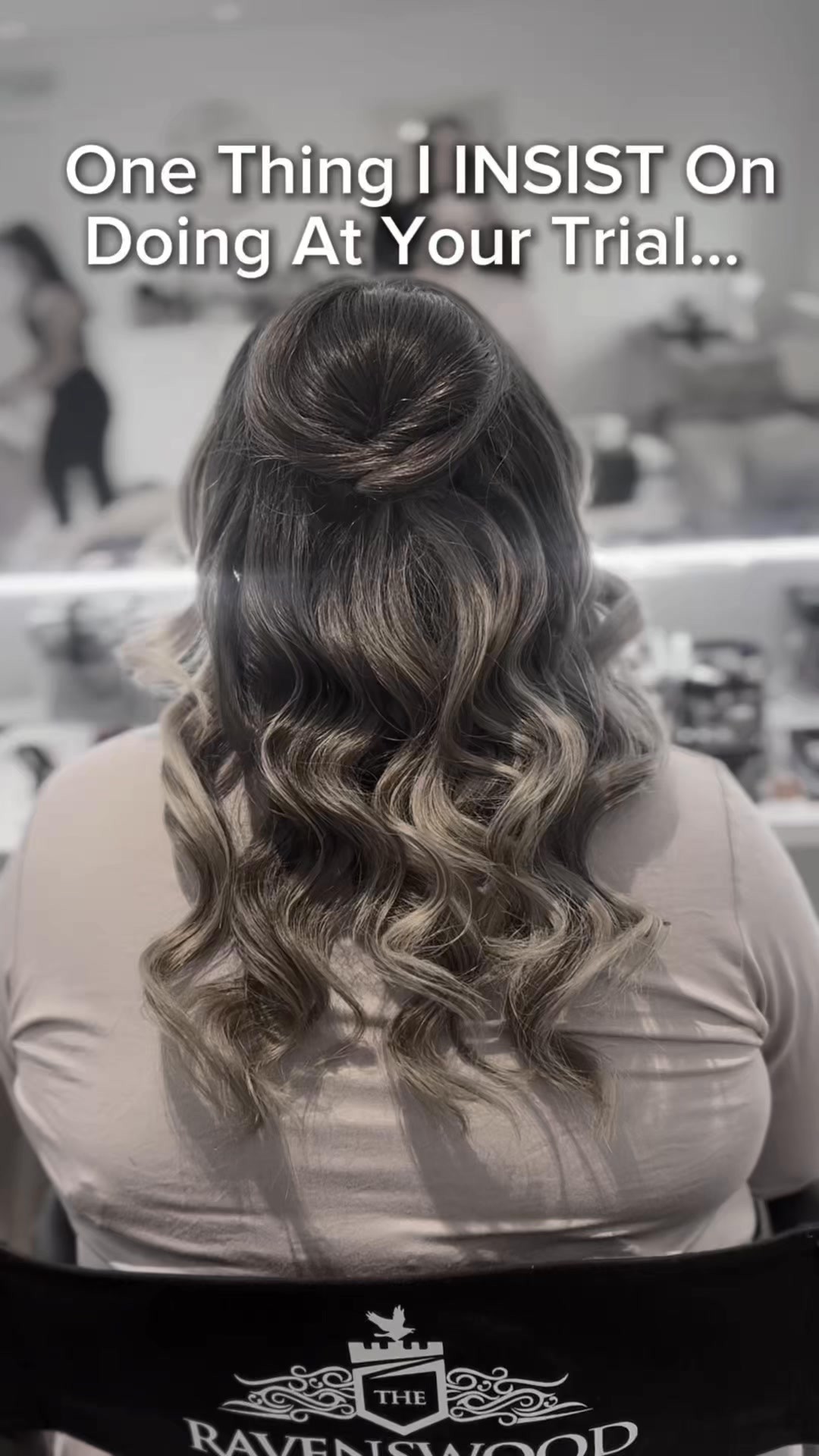 At your trial, I absolute LOVE & insist on meeting your pets & also having a mini photoshoot with them… 👀 I’m a cat Mum of two & aspiring tortoise Mum!
I’m working on making my kit completely cruelty free & animal friendly. It’s taking a little longer than I’d anticipated but will all be worth it if it means being kinder to the fur babies!
.