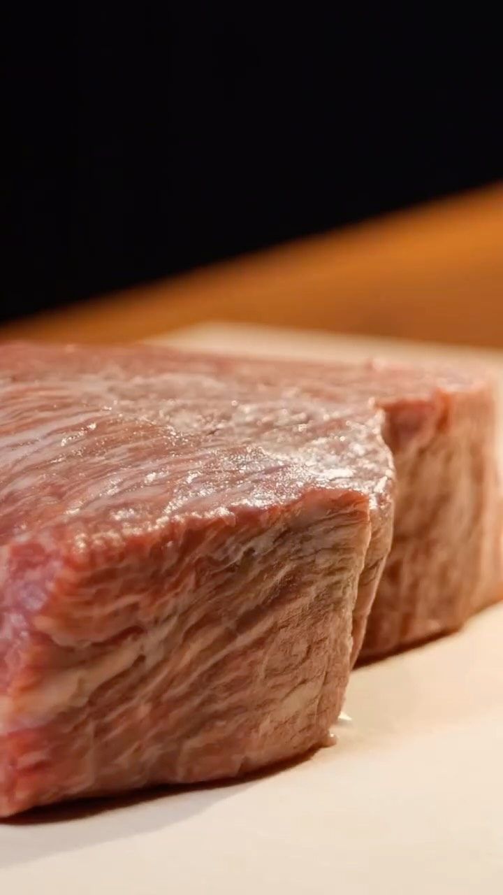 至高の一貫。 A5和牛の、極上握り。
焼肉マウム木屋町店に新メニュー「和牛肉寿司」が誕生しました。
選び抜かれたA5和牛の繊細な旨味が、口の中で静かにほどけます。 美しく、そして贅沢なこの逸品を、ぜひご賞味ください。
阪急四条河原町駅・京阪祇園四条駅より、
徒歩5分と駅チカ
※駐輪、駐車場 近隣にコインパーキング有り ____________________________________________
■ディナー営業 定休日水曜日
予算 3,800〜/営業時間 17:00-3:00
::ディナーご予約方法::
『お電話 ︎』『DM 』『web』
____________________________________________
店名:焼肉マウム 京都木屋町店
営業時間:17:00~3:00(定休日:水曜日)
住所:〒604-8021 京都府京都市中京区北車屋町265-1UGKビル1F
TEL:075-741-7011
____________________________________________
Supreme Perfection. An exquisite piece of A5 Wagyu Sushi.
Introducing the new "Wagyu Beef Sushi" at Yakiniku Maum Kiyamachi.
Crafted from the finest A5 Wagyu, it melts on your tongue, releasing a sublime umami flavor. Experience this beautiful and luxurious masterpiece.
Hankyu Shijo Kawaramachi Station & Keihan Gion Shijo Station
Just a 5-minute walk from either station—super convenient!
Bicycle and car parking: Nearby coin parking is available.
Dinner Service
Closed on Wednesdays
* Budget: Starting from ¥3,800
* Hours: 17:00 - 3:00
::How to Reserve for Dinner::
* Phone: ☎
* DM
* Website
Restaurant Name: Yakiniku Maumu Kyoto Kiyamachi Branch
* Hours: 17:00 - 3:00 (Closed on Wednesdays)
* Address: 〒604-8021 265-1 Kitaguruma-cho, Nakagyo-ku, Kyoto-shi, Kyoto UGK Building 1F, Japan
* Phone: +81-75-741-7011
#yakiniku #wagyu #kyototravel #京都グルメ #京都焼肉 #kyotofoodie #焼肉#焼肉マウム