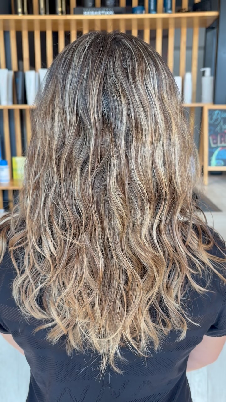 Hooola Chikis!
Agendando sus citas💕 horas disponibles para la próxima semana ♥️ si deseas una cita escribe por interno o agenda a través de nuestra página web ✨