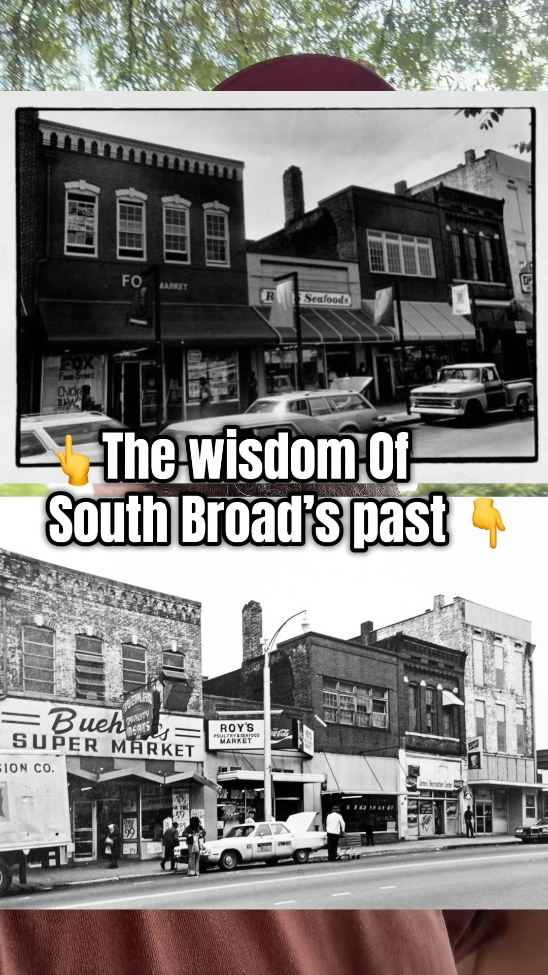 By investing in what’s already stood the test of time, we’re not only preserving Atlanta’s story, we’re writing its next chapter.
@thehappyurbanist checked out our project on Historic Broad and has shared his thoughts on Broad Street and the work KUA, @southdowntownatl @winterconstruct
#SouthDowntown #AdaptiveReuse #LindyEffect #AtlantaArchitecture #PreservationIsProgress #UrbanRevitalization