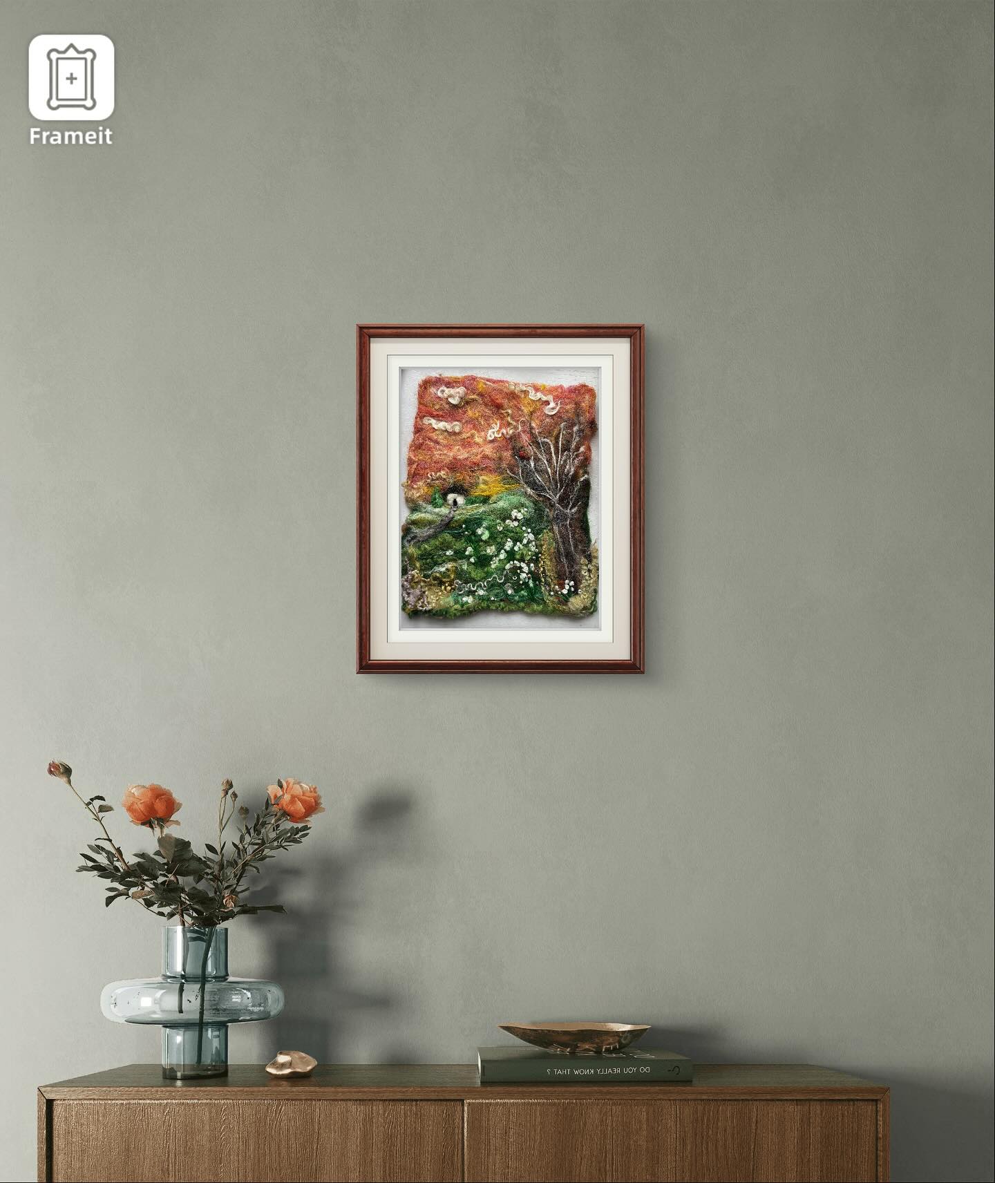 The countdown is on!!! Lots of fabulous @northantsrutlandos exhibitions, artists opening their studios and pop-up events are being held throughout September and beyond.
There’s the main central exhibition at @lamport_hall, and my art will be on display and available to buy from @northamptonshoe @abingtonmuseum and @valentines.bistro 💕
There are plenty of brochures & maps across Northants & Rutlands and of course the online digital brochure is available!!
@louisecrookendenjohnson @kittydinners @sam_brockway @luminitaprints @jackastburywoodwork @darkbloomcollective @therunningpheasantuk @markcurtishughes_art @70jeanne @helenlopezsculptures @jolesleyglassart
#northants #northamptonshire #abington #northantsart #rutland #nros #northantsandrutlandopenstudios #needlefeltingartist #woolartist #fibreartist #madewithwool