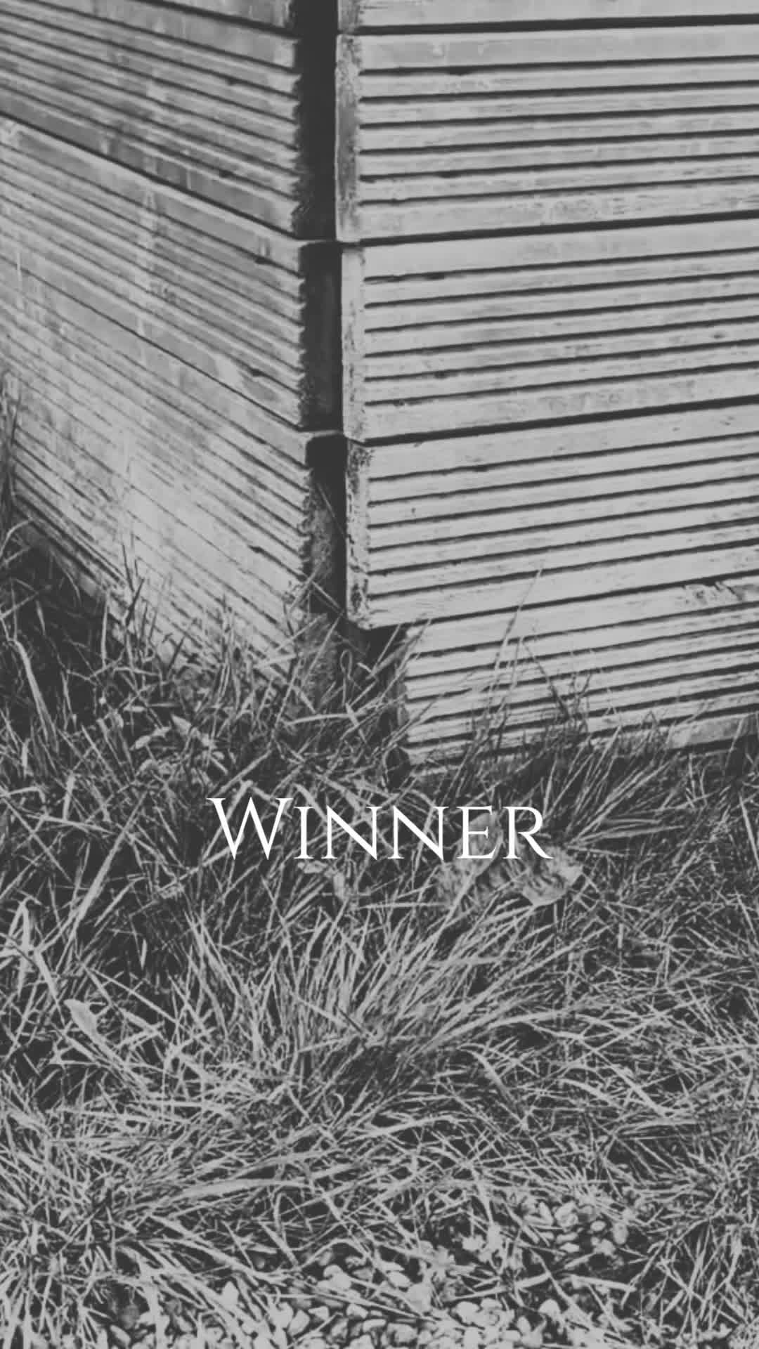 GIVEAWAY WINNER ANNOUNCED!
Huge thanks to everyone who entered our axe giveaway — the support was unreal! 🙌
And the winner is… Gemma Barnes over on Facebook!
We’ll be in touch to get your prize shipped out.
If you didn’t win this time, don’t worry — more builds and giveaways are always on the way 👀 Until then, head to ttccraftworks.com to grab your own handcrafted weapon ⚔️
#GiveawayWinner #TTCcraftworks #FoamWeapons #LARPgear #CustomWeapons #CosplayProps #BattleReady #WinnerAnnouncement #FantasyWeapons