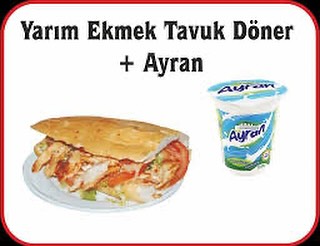 Bugüne özel acıktım1 koduyla sipariş verene indirim Normal Fiyatı 105 lira iken sadece 80 tl
#yenibosna #bahçelievler #ataköy #şirinevler #kocasinan #çobançeşme #starcity #kuyumcukent #tekstil #acıktım #pilav #köfte #döner #lezzetdöneryenibosna #yemeksepeti #getir #trendyol #kampanya #indirim #keşfet #waffle #kumru #yemekartı #setcart #sodexo #multinet #nishistanbul #iswest #karat34 #paketservis