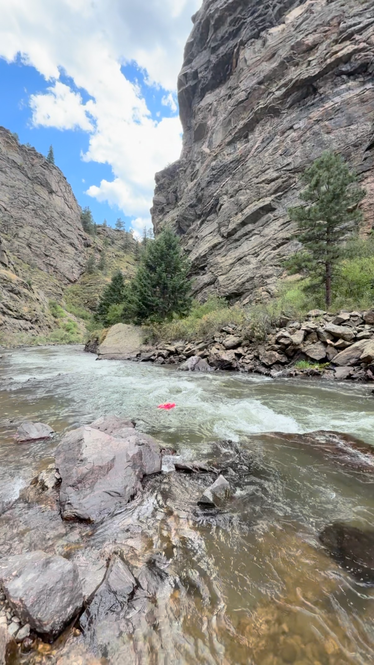 Some of you were there when we gathered to celebrate one year of Sakala and may recognize this despacho offering. It sat on Sakala’s altar for a long time and then on my own.
Today I realized that it was time to let it go. It just felt right. This was an old version. It became an offering of what’s to come; for you, for me, for US!
Sakala is ready to transform, to become. A movement. A remembering. A collective healing.
Join us at our upcoming oning Community Celebration on August 23rd from 5-9pm. We have so much planned for what’s to come ♥️✨
Link in bio!
Thank you, @theonlyjessalinrose, for helping me facilitate this beautiful ceremony.
#denverhealingcommunity #denvercommunity #denveryogaspace #denveryogi #denversoundhealing #denverreiki #denverrentalspace #denverhealstogether #denveryoga #denvercollectivehealing #weare family #weareone #denverbreathwork #sakalacommunity #wecandohardthingstogether #wearebuildingsomethingdifferent #protectyourenergy#wellnessisarightnotaprivilege #ofthepeopleforthepeoplebythepeople #findyourpeople #youbelonghere