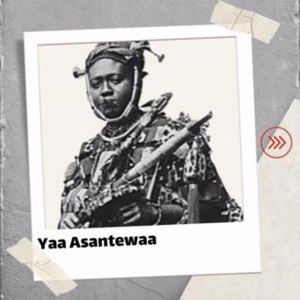 Medusaas was founded on the principles of inclusivity, empowerment, and education. We recognize that systemic barriers have historically limited access to opportunities for many talented individuals from diverse backgrounds. Our mission is to dismantle these barriers by providing resources, mentorship, and community support to underrepresented groups in the SaaS industry. The "365 Days of Diversity" campaign is an extension of our core values, aiming to spotlight the incredible achievements of pioneers who have paved the way for future generations, demonstrating that true innovation and progress are born from diversity.
Join us on this journey of celebration and education as we honor the diverse voices that have shaped our world. Follow us on Instagram, share your thoughts, and help us build a more inclusive future.
To learn more about our 365 Days of Diversity Campaign, or make a donation in support of our campaign, follow the link in our bio.
#Medusaas #365DaysOfDiversity #DiversityInTech #EmpowermentCampaign #YaaAsantewaa #AshantiEmpire #ColonialResistance #WomenInLeadership