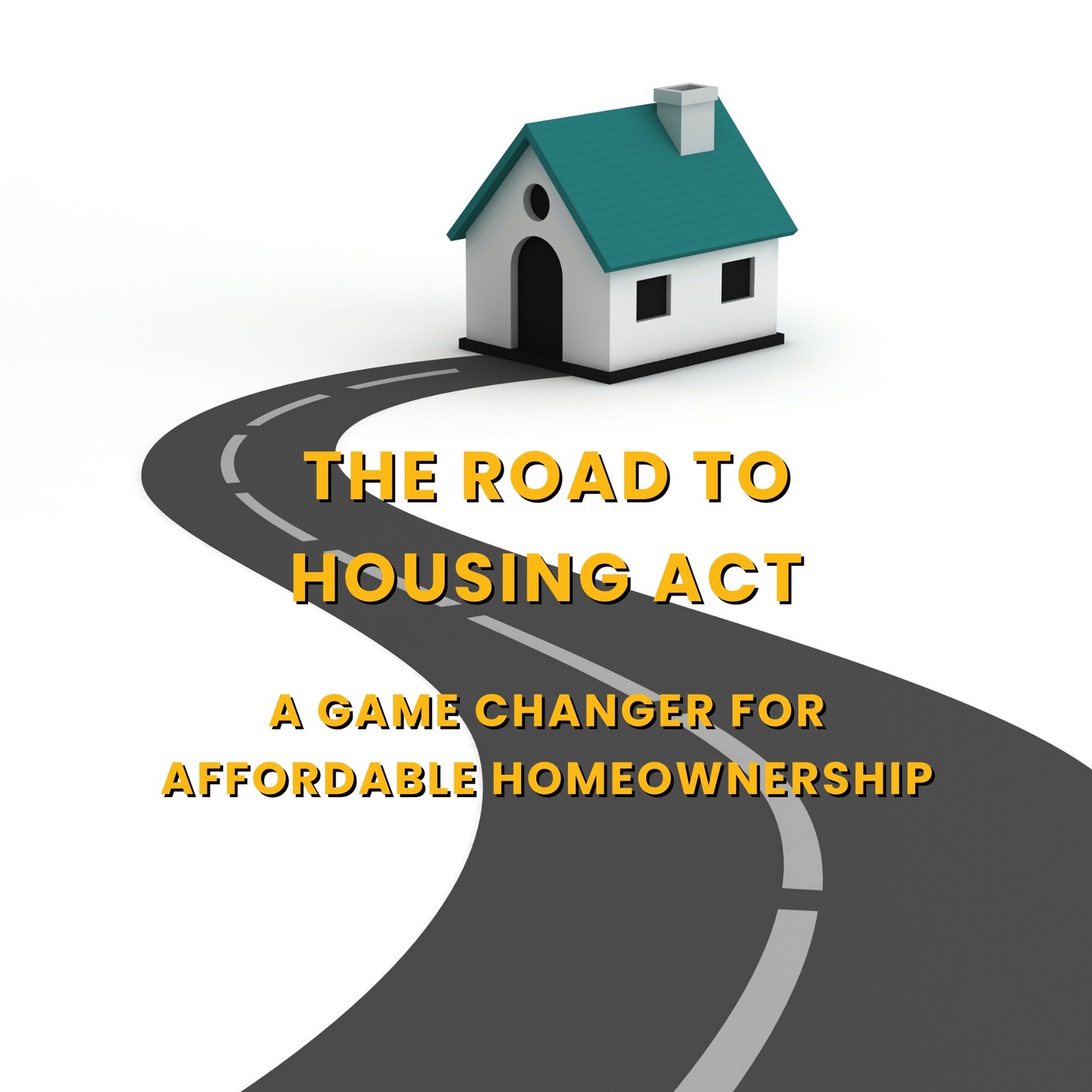 Big news for future homeowners!
A new bill — the ROAD to Housing Act — is gaining momentum in Congress. If passed, it could help make affordable homeownership more accessible for first-time buyers and renters alike.
Curious how it could impact you or your clients? Head to the link in bio to read the full breakdown!
Or contact us for a free consultation.
@mortgagesourcecompany or to @flbroker_alain
The Mortgage Source Company
📞 Tel: 954-347-4167
📧 info@mortgagesource.co
🌐 www. mortgagesource.co
NMLS #2478865
#AffordableHousing #Homeownership #FirstTimeHomeBuyer #MortgageTips #HousingMarket #RealEstateNews #MortgageBroker #RoadToHousingAct #RealEstateAdvice #HomeBuyingProcess #RealEstateInvesting #HousingCrisis #HomebuyerHelp #BuyAHome #MortgageSourceCo #PolicyAndProperty