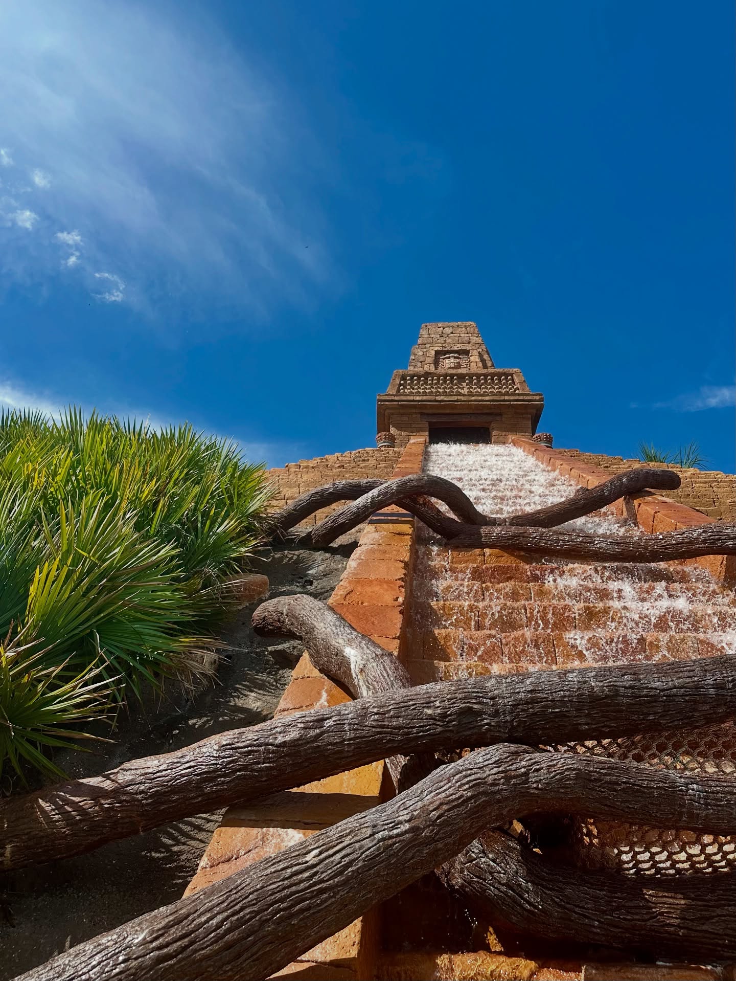 Season 3 is over, and the Idiots are kicking our feet up on break (dreaming we are at the pool at Coronado). But that doesn’t mean we will leave you hanging…
Our off season content kicks off tomorrow! See you there!