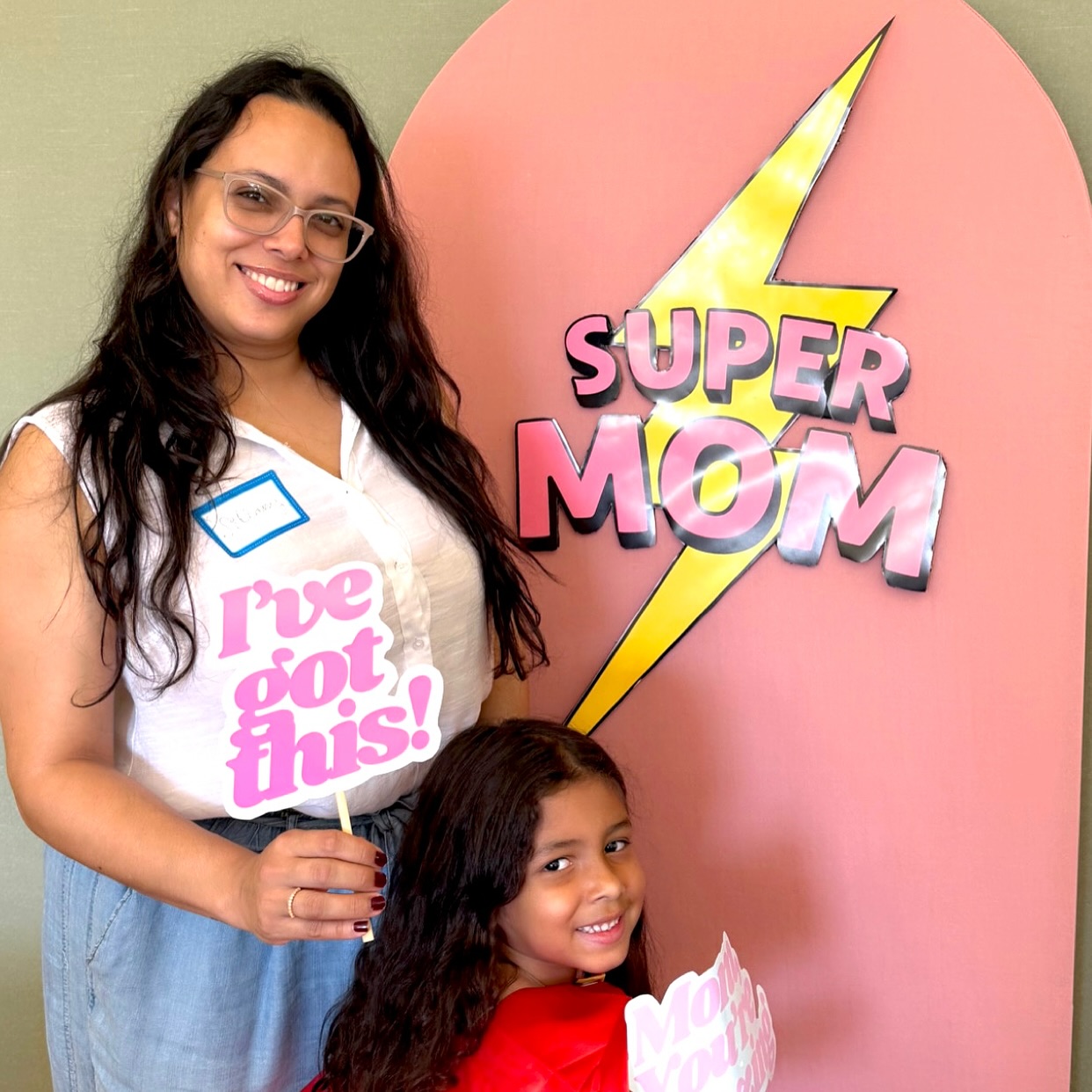 Had way too much fun celebrating World Breastfeeding Week with the real heroes of the world: mothers, birth workers, & the future generations which we hope to inspire.