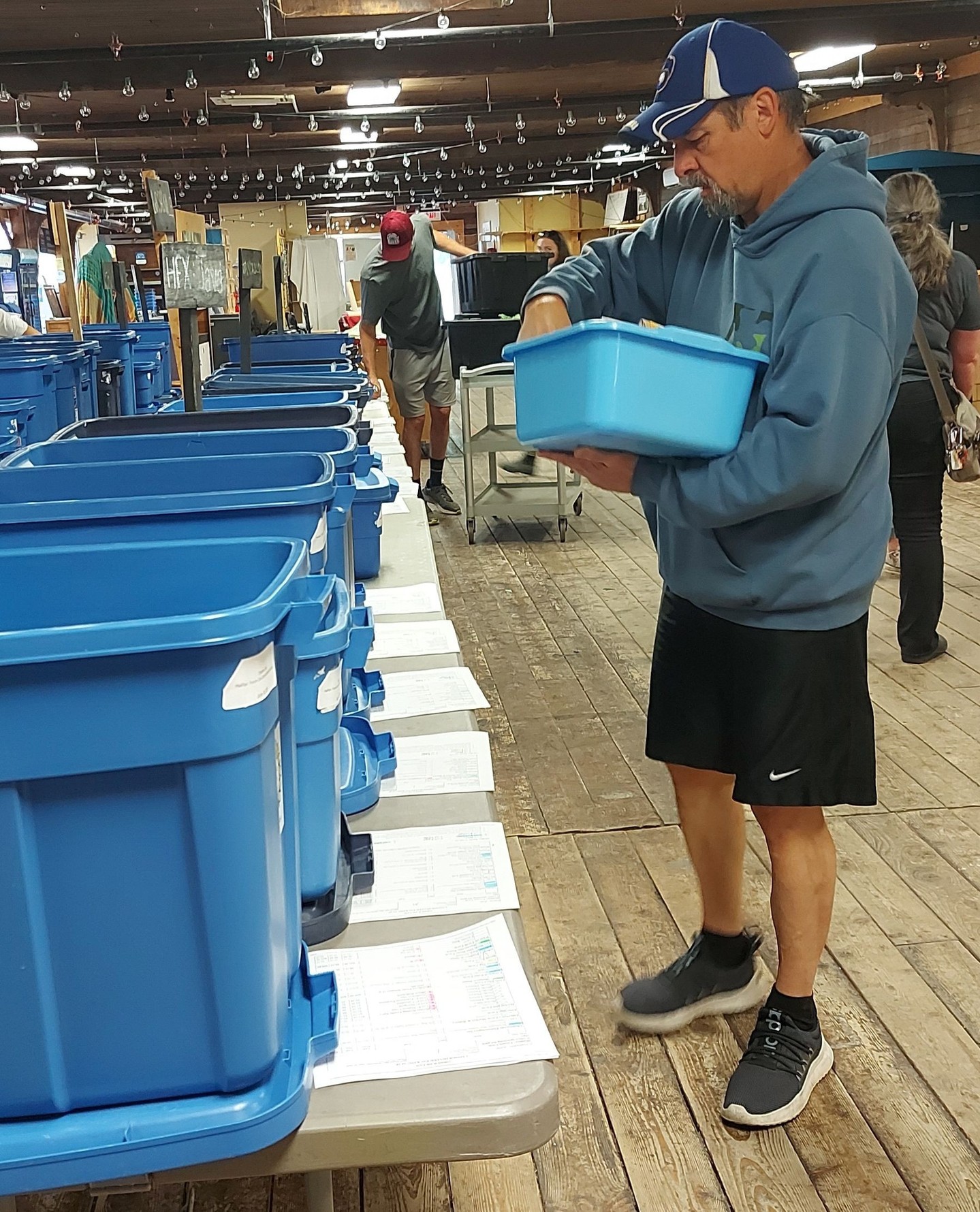 Ordering is open RIGHT NOW! â
â â
â â
#wolfvillefarmersmarket #wolfville #annapolisvalley #novascotia #farmersmarket #wfm2go #shoplocal #eatlocal #buylocal #supportlocal #freshproduce