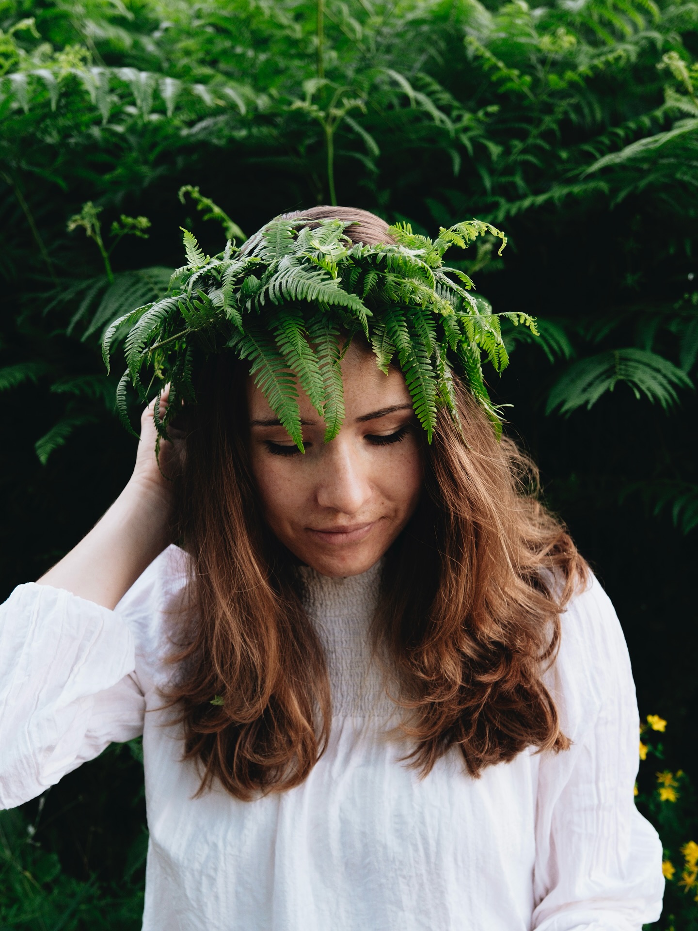 📸 inspiriert vom Augenblick
#storytelling #inspiredbynature #exploremore #creativemind #getlostonnature #landkind #voyage #siegerland