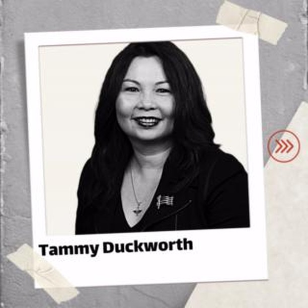 Medusaas was founded on the principles of inclusivity, empowerment, and education. We recognize that systemic barriers have historically limited access to opportunities for many talented individuals from diverse backgrounds. Our mission is to dismantle these barriers by providing resources, mentorship, and community support to underrepresented groups in the SaaS industry. The "365 Days of Diversity" campaign is an extension of our core values, aiming to spotlight the incredible achievements of pioneers who have paved the way for future generations, demonstrating that true innovation and progress are born from diversity.
Join us on this journey of celebration and education as we honor the diverse voices that have shaped our world. Follow us on Instagram, share your thoughts, and help us build a more inclusive future.
To learn more about our 365 Days of Diversity Campaign, or make a donation in support of our campaign, follow the link in our bio.
#Medusaas #365DaysOfDiversity #DiversityInTech #EmpowermentCampaign #TammyDuckworth #VeteransRights #DisabilityRights #Senator
