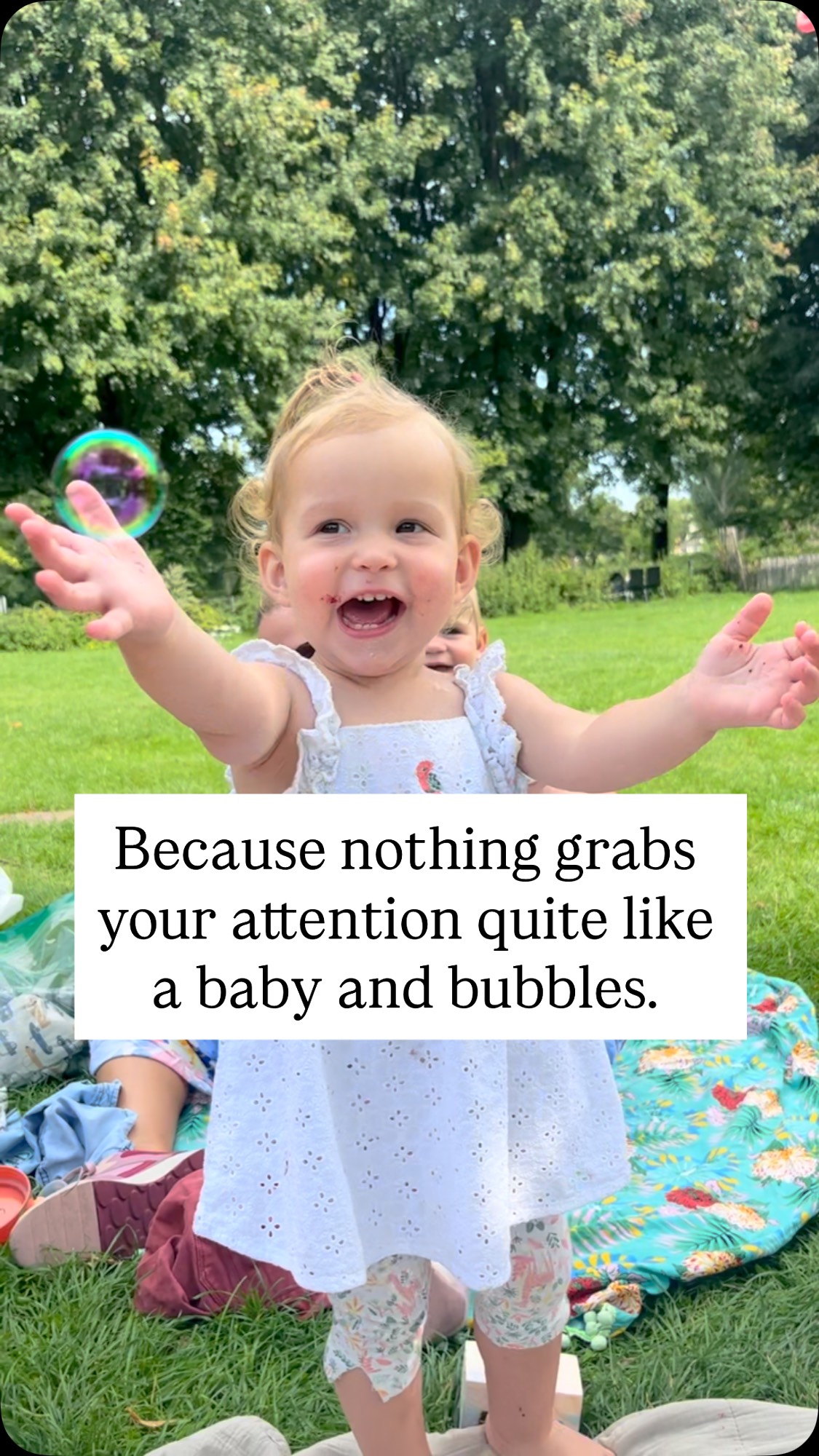 ✨ Expecting this fall or winter? Our Prepped to Parent groups are almost full!
Join other soon-to-be parents and feel confident, connected, and ready for what’s ahead. 💛
If you’re due any time after October, this is for you. Don’t wait, spots are going fast!
📅 Sign up now via the link in our bio
P.S thanks @petitgourmetacademy for making the cutest bubble chaser
#PregnantLife
#BumpToBaby
#ExpectingMama
#PregnancyJourney
#MomToBe
#DueIn2025
#PregnantAndEmpowered
#FirstTimeMom
#ParenthoodPrep
#babyontheway