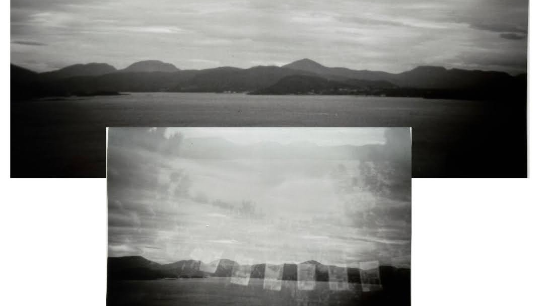 Creative Arts in Conversation: Rachel Smith and Trine Wade-
“As an artist of Place, my process-led practice is centered around an exploration of embodied experience, the ‘being-in-place’. With an auto-ethnographic focus and a phenomenological methodology, I respond materially to thoughts, feelings, and experiences that emerge from both fleeting encounters and more long-term emplacements.
I prefer to work with long term projects as it allows my ideas and intentions to develop over time. As a project evolves I explore a range of methods to determine which ones are most suited to convey my ideas and aesthetic. My interdisciplinary practice includes photography, printmaking, collage, sculpture, text, installation, and video.”
Read @opencollegearts Creative Arts Student Trine Wade in conversation with Program Tutor Rachel Smith on the WeAreOCA blog.
#WeAreOCA #OCAStudentAssociation #OCACreativeArts #CreativeArts #OnlineLearning #Degree #Creativity #ArtAndDesign #Interdisciplinary #Place #Photography #Text #Printmaking #Collage #Installation #Video