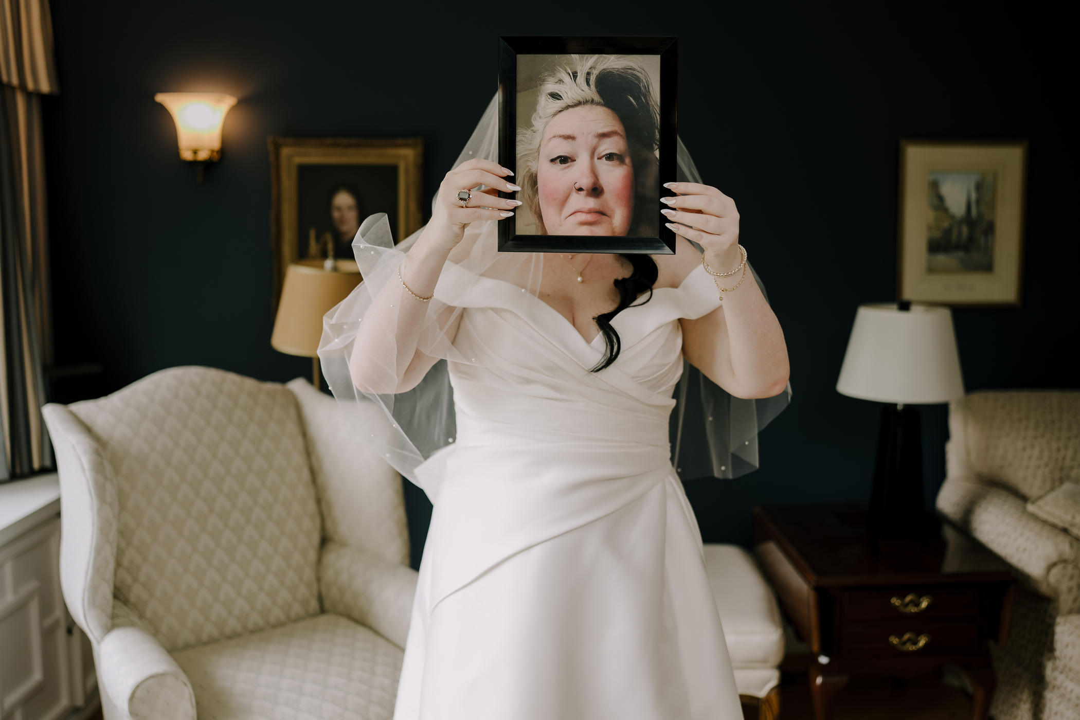 Just got an email that made my week — three of our images were selected for GPG Collection-2 by Global Photo Guild!
So stoked to see moments from Emma & Craig and Dave & Shauna’s weddings getting some love — both couples brought all the vibes, energy, and epic-ness we could ask for.
Huge congrats to our incredible 2025 couples 🖤 You made it easy.
#globalphotoguild #awardwinningphotographer #twinographystudio #vancouverweddingphotographer #weddingphotographyawards #moodyweddingphotography #realmoments #pnwweddings