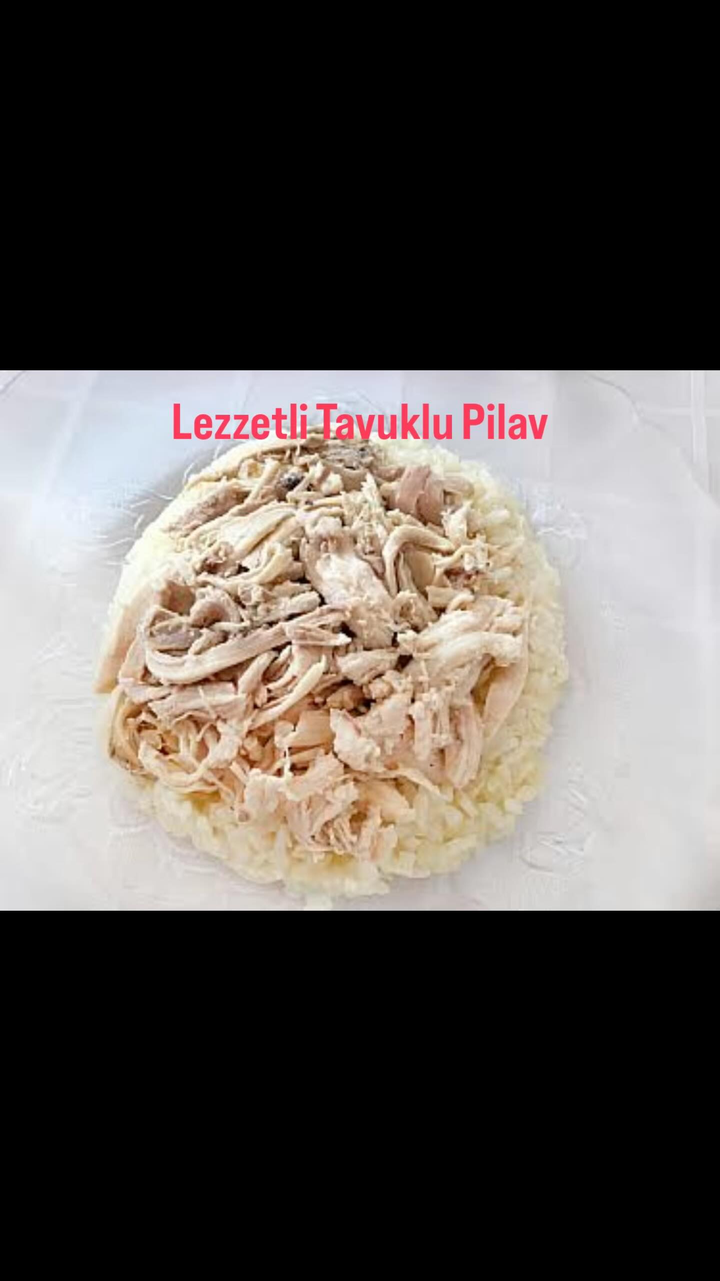 Leziz Ürünlerimizle Hizmetinizdeyiz #yenibosna #bahçelievler #ataköy #şirinevler #kocasinan #bağcılar #çobançeşme #starcity #kuyumcukent #tekstil #acıktım #pilav #köfte #döner #lezzetdöneryenibosna #yemeksepeti #getir #kampanya #indirim #keşfet #waffle #kumru #yemekartı #setcart #sodexo #multinet #nishistanbul #iswest #karat34 #paketservis