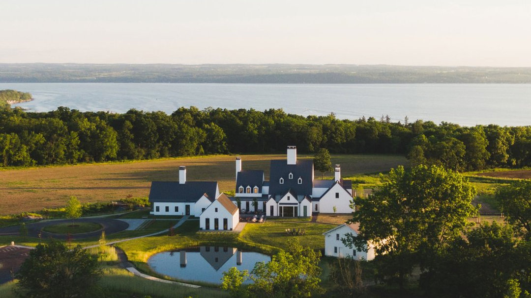 Discover the future of travel with WELL-Certified Hotels and Resorts! Experience wellness like never before and enjoy the benefits of a healthy stay. #Innsofaurora #wellcertified #wellnesstravel #wellnessdesign #SustainableLiving #MindfulSpaces
Read more @moss_greenlifestyle