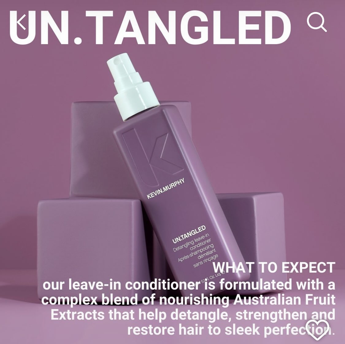 Beach bag must have 🏖️😎
#levinmurphy #sandiegostylist #theparksalonsd