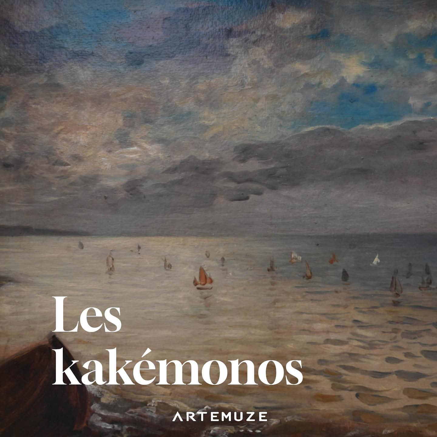 Suspendre un instant de poésie.✨
Avec nos kakémonos en velours, chaque mur devient une toile d’émotion, là où la nature et l’art dialoguent.
Imprimés en haute définition sur un velours premium et confectionnés avec soin en Alsace, nos kakémonos sont proposés en trois tailles :
S, L, et XL – pour s’adapter à chaque espace, de l’alcôve intime au grand mur de salon.
Lavable à 30 °C, expédié depuis la France avec livraison offerte, c’est un véritable objet déco responsable et raffiné.
📲 Faites défiler pour découvrir les textures, les tonalités et l’atmosphère unique de chacun.
On vous laisse admirer. La surprise se trouve aussi du côté du prix. 😉
🔗 Découvrez la collection complète via le lien en bio.
#artemuze #accessoiresdedéco #kakémonos #décorationmurale #velourspremium #madeinfrance #madeinalsace #decorationideas #decorationinterieur #decorationmaison #aménagementintérieur #homedéco #arttextile #artisanatfrançais #alsace #décorationsculturelles #deco #decoration #art