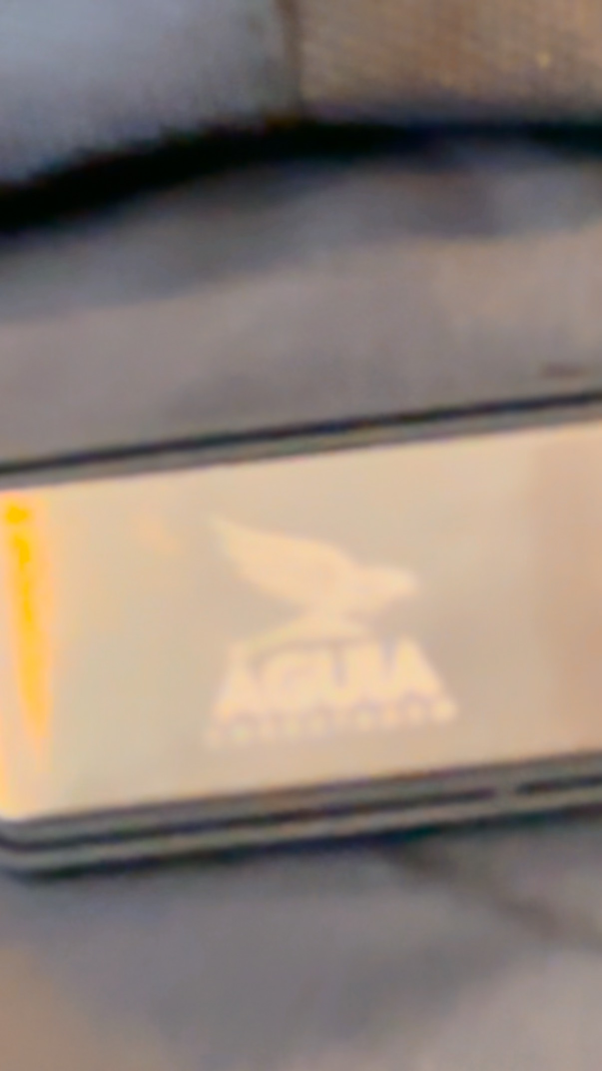 Dia de apresentar nossa empresa e nossa consultoria em consórcio para esse grupo especial de empresários MBM121 @mbmbusinessschool.
#consórcio #investimento #consorcioportoseguro #mbmbusinessschool #planejamentofinanceiro #consórciointeligente #consorcio