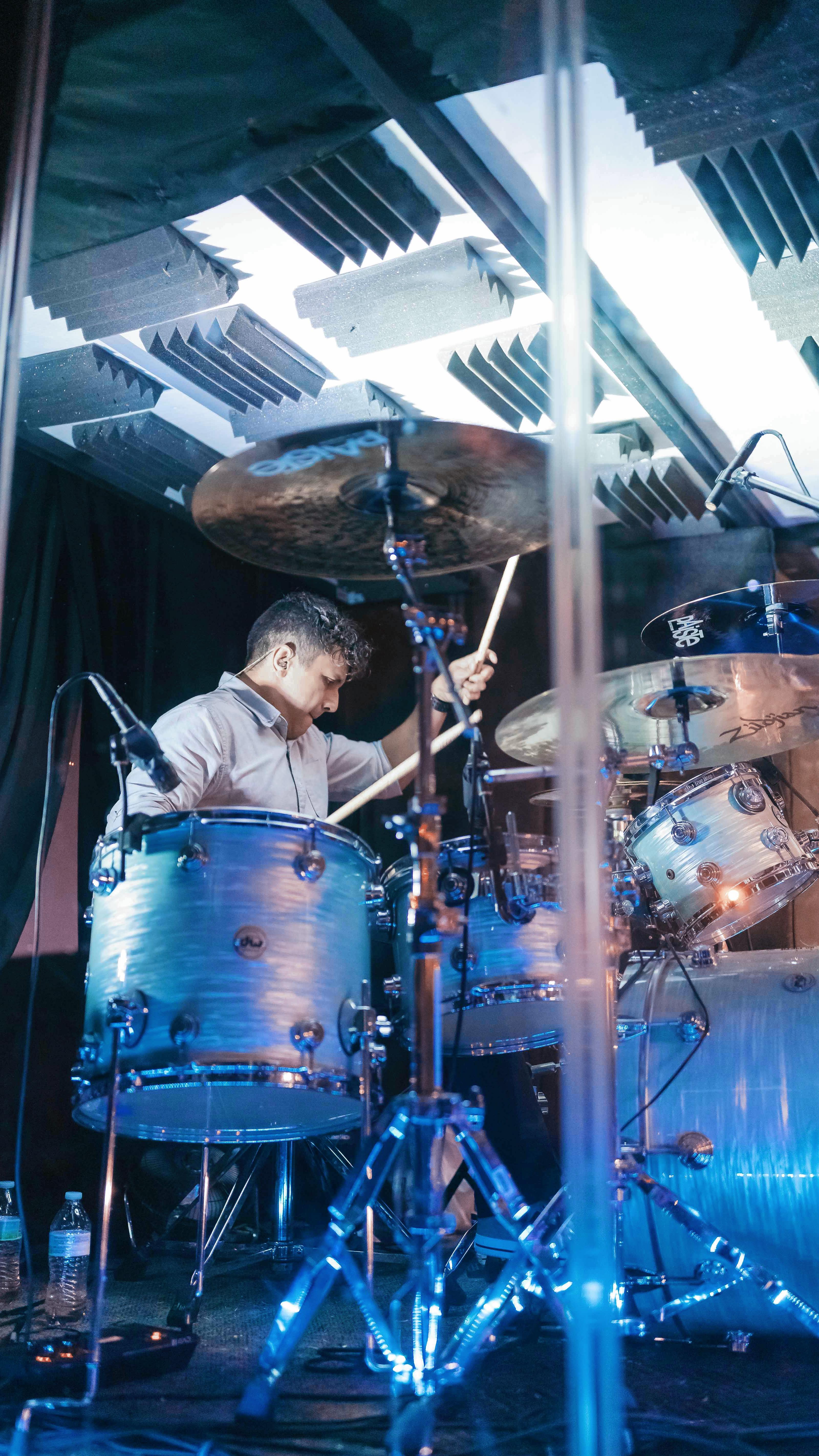 OH SNAP…TONGHT’S THE NIGHT 🙌🏼 Doors open at 6:40pm and Worship Night begins at 7pm 🩵 BE A FRIEND, BRING A FRIEND 👯♂️
📍 6103 McPherson Road
.
.
.
.
#church #sermon #churchreels #lfa #laredo #texas #laredochurch #christianchurch #fyp #churchhumor #christian #worship #worshipnight