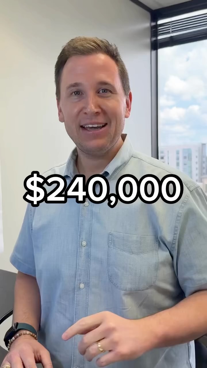 This isn’t your average mortgage moment…Wilchester = jumbo loan territory 🏡
Call @corymortgage at 832-476-0967 or email him at Cory.turner@bwclending.com
NMLS 2225145
#loan #mortgage #wilchester #houston #fyp #texas