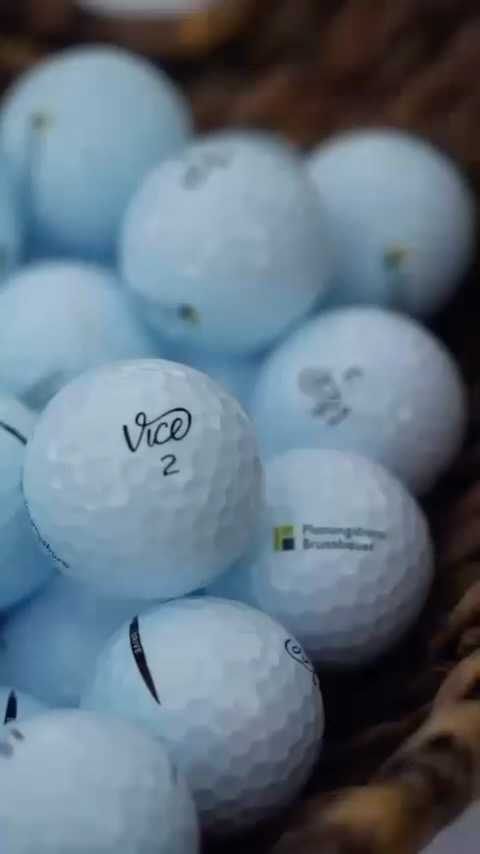 1. Niederbayerische Wirtschaftsjunioren
Golfturnier
@wjbayern
@wj_frg
@wirtschaftsjunioren_deggendorf
@wj_rottalinn
@wirtschaftsjuniorenstraubing
@wirtschaftsjunioren_passau
@wj.landshut
Sponsoring
@planungsburobrunnbauer
@mercedes.hirschvogel
@fastrocketgmbh
Barbetrieb & Designed
@dearmaly.bar
@rseemann_official