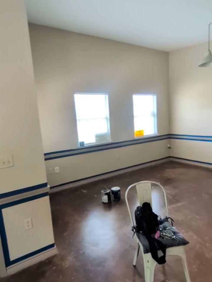 The Story Behind Hairdos and Pew Pew's Co-Op
Welcome to Hairdos and Pew Pew's Co-Op, a unique space born from the dreams of a husband and wife team, Cip and Jenn Palacios. After years of hard work in separate industries, we decided to combine our passions to create a one-of-a-kind destination where you can be treated to a personalized, high-end experience.
From IT to Custom Firearms: Cip's Journey
For over 20 years, Cip dedicated his career to the fast-paced world of IT. But when a major life change presented itself, he seized the opportunity to pursue his true passion. An avid hunter and skilled enthusiast in firearms, Cip has spent years honing his skills in building, customizing, and sourcing firearms. His business, SipGin PC, is a culmination of these skills and experience. Here, he offers transfers, personalized consultations and training for new and experienced shooters alike, ensuring every client feels confident and well-equipped.
The Evolution of the Salon: Jenn's Vision
Known for years as Diva Dive Colorbar, Jenn has built a reputation for creating a sanctuary where clients can be their authentic selves. For over a decade, her salon in Round Rock has been a "unicorn 🦄 hideout" for adults seeking a vibrant, customized salon experience. After downsizing during the pandemic, Jenn and Cip decided to take the next step together, merging their businesses to create the Hairdos and Pew Pew's Co-Op. The salon continues this legacy, offering all-inclusive, custom-tailored services that cater to your unique style and needs.
A Unique Atmosphere and Experience
Our co-op is more than just a place to get your hair done or find a custom firearm. It's a place where two distinct worlds collide to create an unforgettable atmosphere. We're proud to offer a high-quality, customized experience in both our salon and our boutique. We believe that whether you're investing in a new look or a new firearm, you deserve a personalized and thoughtful approach.
We invite you to drop by, explore the boutique, get a free consultation at the salon, or ask us about the "Broomstick shop." We can't wait to share our passions with you.