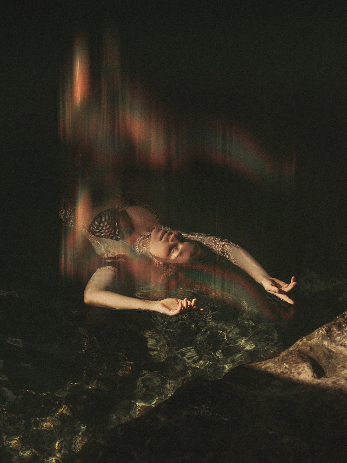 Happy birthday to his beautiful angel. We are glad to have you apart of our family and team 🫶🤍 @evi__aya