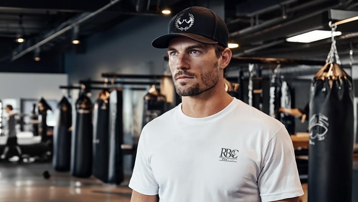 Muy pronto abrimos las puertas de Royal Boxing Club Barcelona, el lugar donde la exclusividad, la disciplina y el estilo se encuentran dentro y fuera del ring.
Y esto es solo el comienzo…
En breve nuestra nueva web de accesorios y moda estará disponible. www.royalboxingclub.com
Guantes, ropa técnica y casual, complementos premium… todo con el sello RBC.
Ventajas exclusivas para miembros y asociados:
Descuentos especiales en toda la colección
Acceso prioritario a ediciones limitadas
Eventos privados y experiencias únicas
Gran inauguración muy pronto en Barcelona.
Sé parte de la historia.
#RoyalBoxingClub #PremiumBoxing #BoxingLifestyle #Exclusividad #ModaDeportiva #AccesoriosPremium #BarcelonaBoxing #stylerbc #flowrbc