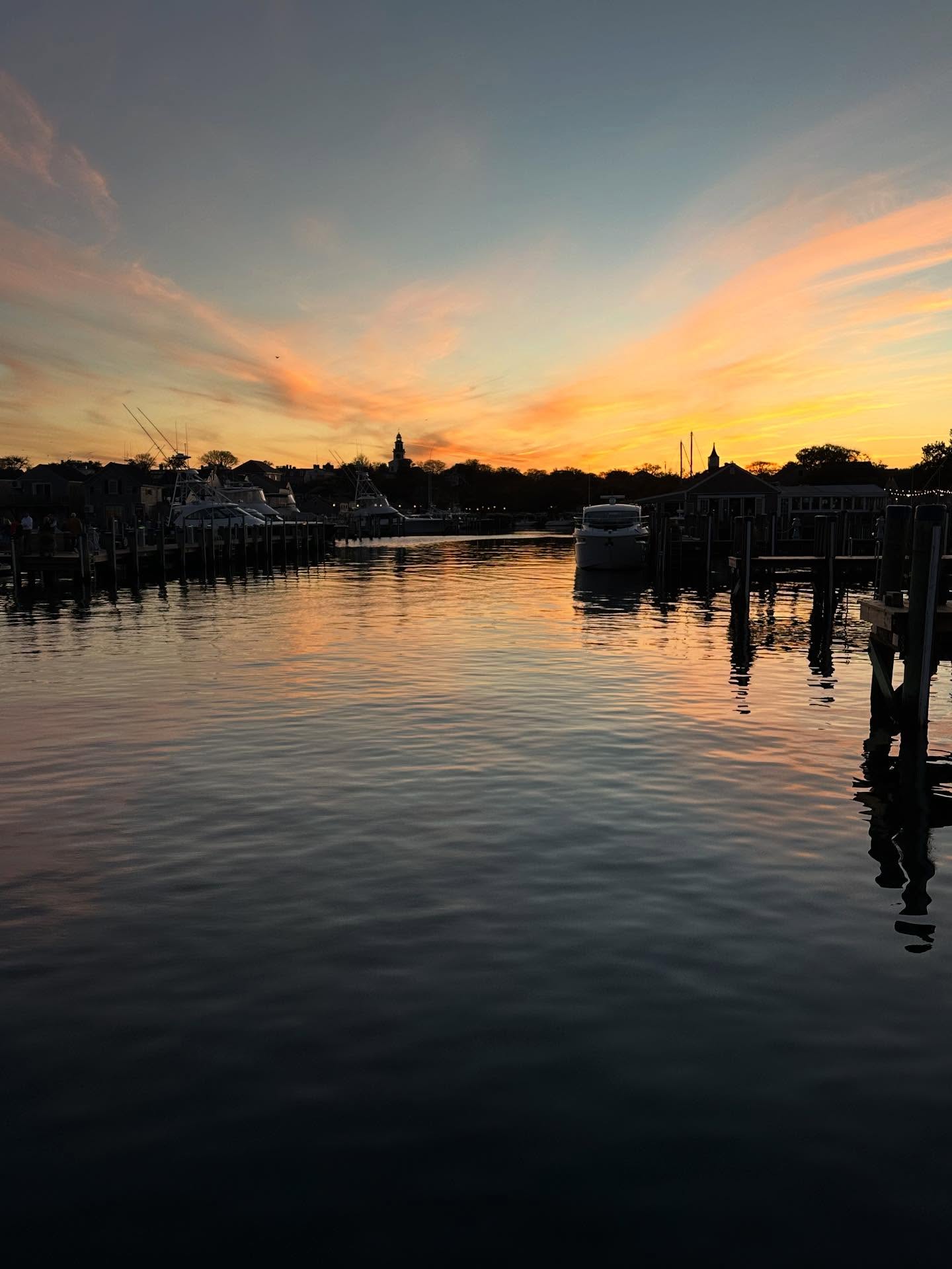 Last minute opening for the Pops tonight! Call 508-228-7037