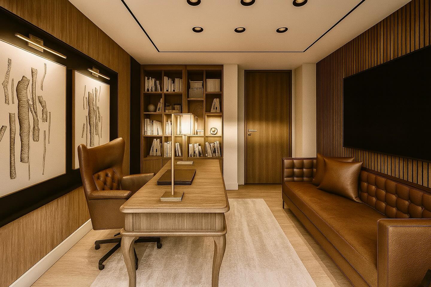 Ö. Evi • Çalışma Odası | Torba
.
.
.
.
#architecture #architecturedesign #archdaily #architectural #render #3drender #rendering #3dgörselleştirme #project #newproject #interiordesign #interior #archilovers #villa #villadesign #bodrumvilla #bodrummimar #bodruminşaat #bodrumproje #bodrumtadilat #anahtarteslimbodrum #anahtarteslim #mimariproje #mimarlik #bodrum #muğla #boralmimarlikbodrum