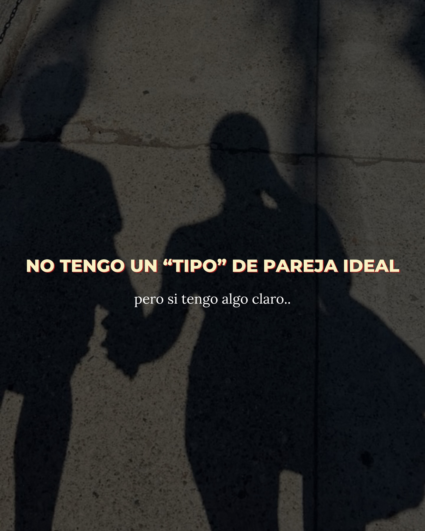 Coherencia contigo mismo/a ♥️
.
.
#coherencia #fitness