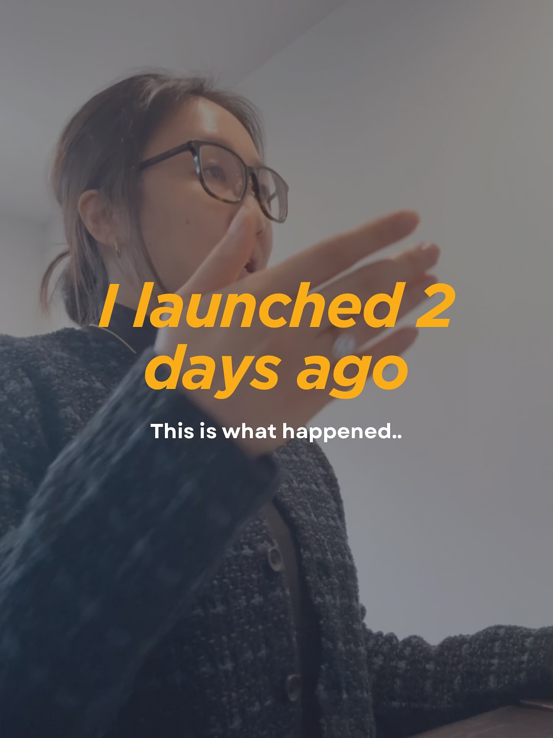 I’m excited to see what you think of this beta round! 🫶
#smallbusiness #smallbusinesstips