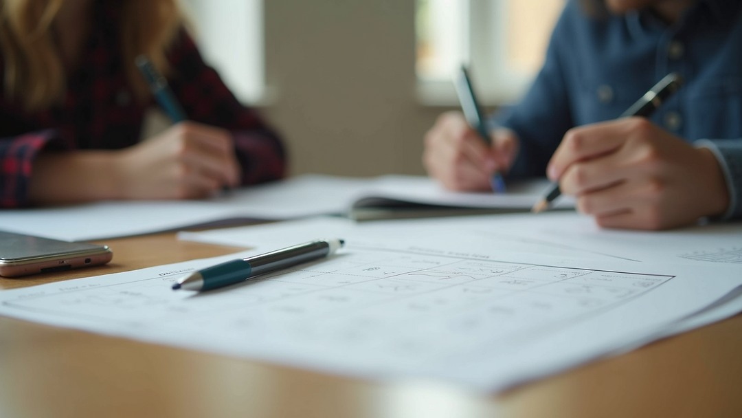 Unlock your child's potential with after-school math and English tutoring! 🌟 It's never too late to boost those grades and confidence. Explore your options today! Link in Bio
#lumitylearning #lumitylearningcenter #math #english #afterschool #learning #education #learningcenter #frisco #friscotexas #mathtutoring #mathtutor #englightutor #englishtutoring #kids #prosper #prospertx #mckinney