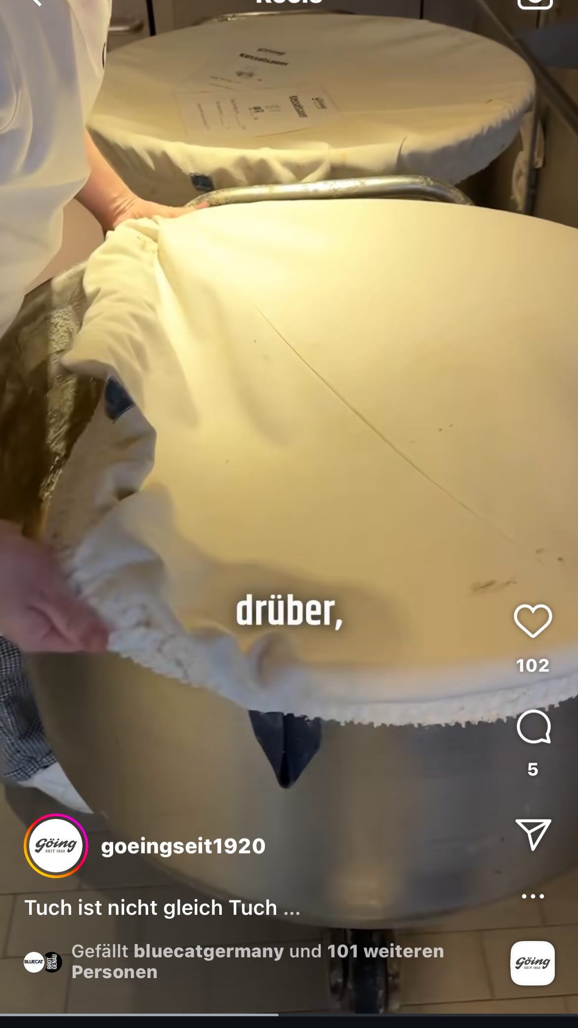 CLEANBAKE Produkte im Einsatz - immer wieder schön, unsere Produkte in so vielen Posts zu finden. Herzlichen Dank für Ihr Vertrauen! #bäckerei #bakery #backstube #artisanbread #panaderia #boulangerie #levain #sourdough #instabake #leipomo