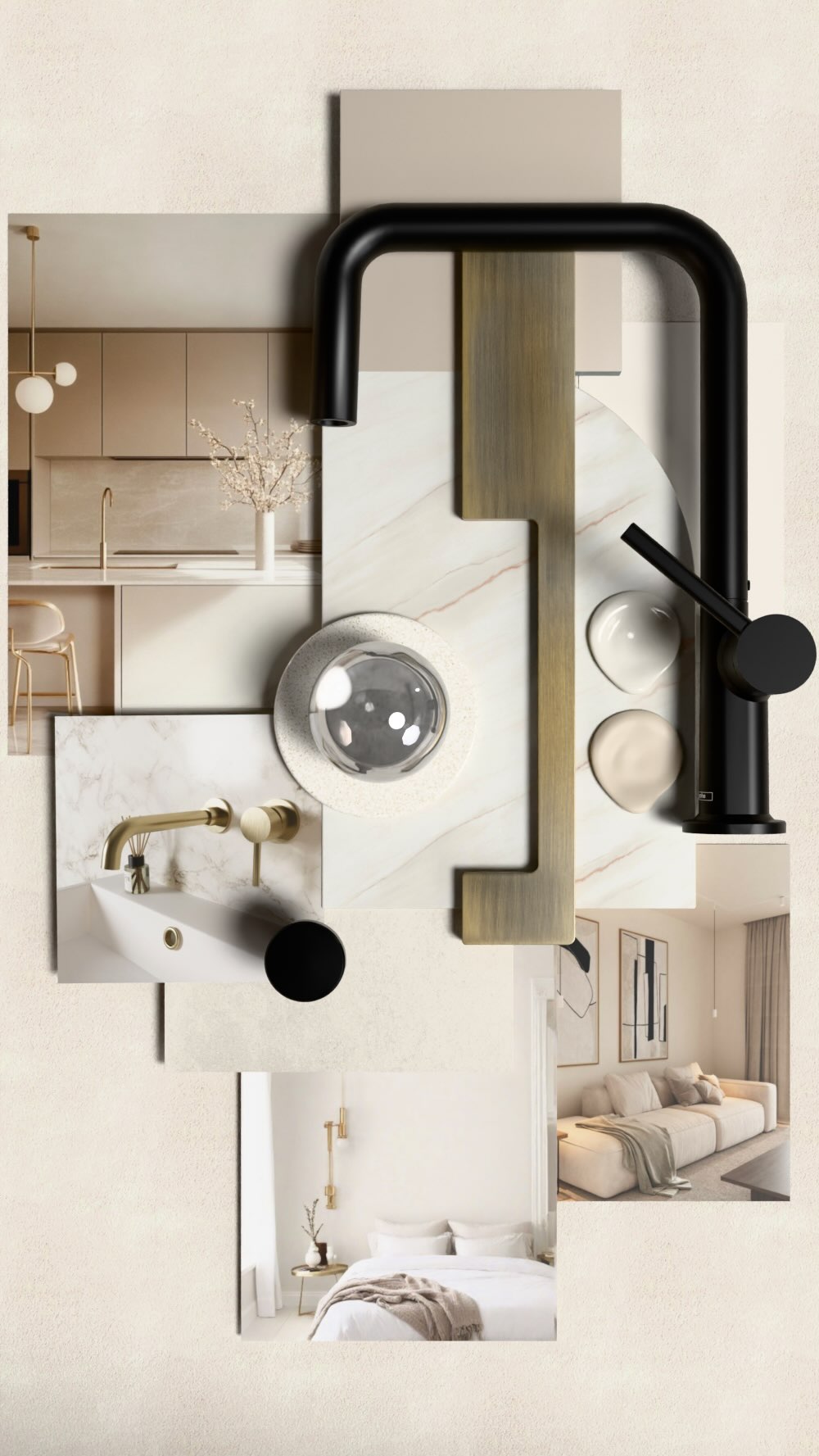 Your home should feel as good as it looks.
The right colours, textures and light can turn any room into your favourite place to be. ✨
#interiordesign #interiorstyling #homedecor #interiorinspiration #modernhome #sustainableliving #interiorideas #homeinspiration #interiordesigner #interiorstylist #homemakeover #interiorgoals #designlovers #dreamhome #kvldesign #interieurinspiratie #duurzaamwonen #huisinspiratie