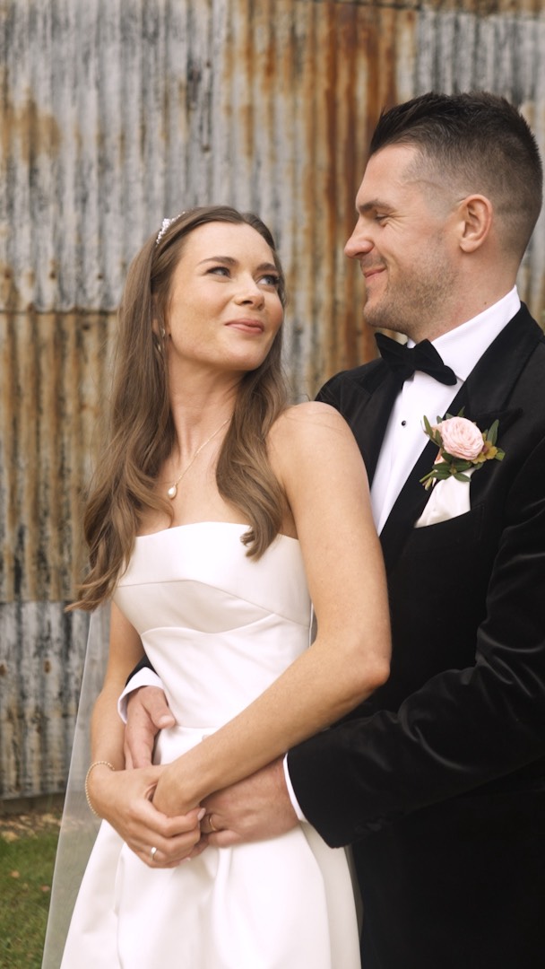 Billy & Serena Full trailer!
Been completely blessed this year so far! Looking forward to what July will bring!
Venue - @stonebarnvenue
Photographer - @kellyweechphotography
Car - @kushicars
Stationary - @rosebuddesignsx
Florist - @honeysuckleflowerco
Cake - @_cakeoftheday_
#weddingtrailer #2025weddingtrailers #weddingday #weddingvideo #weddingvideographer