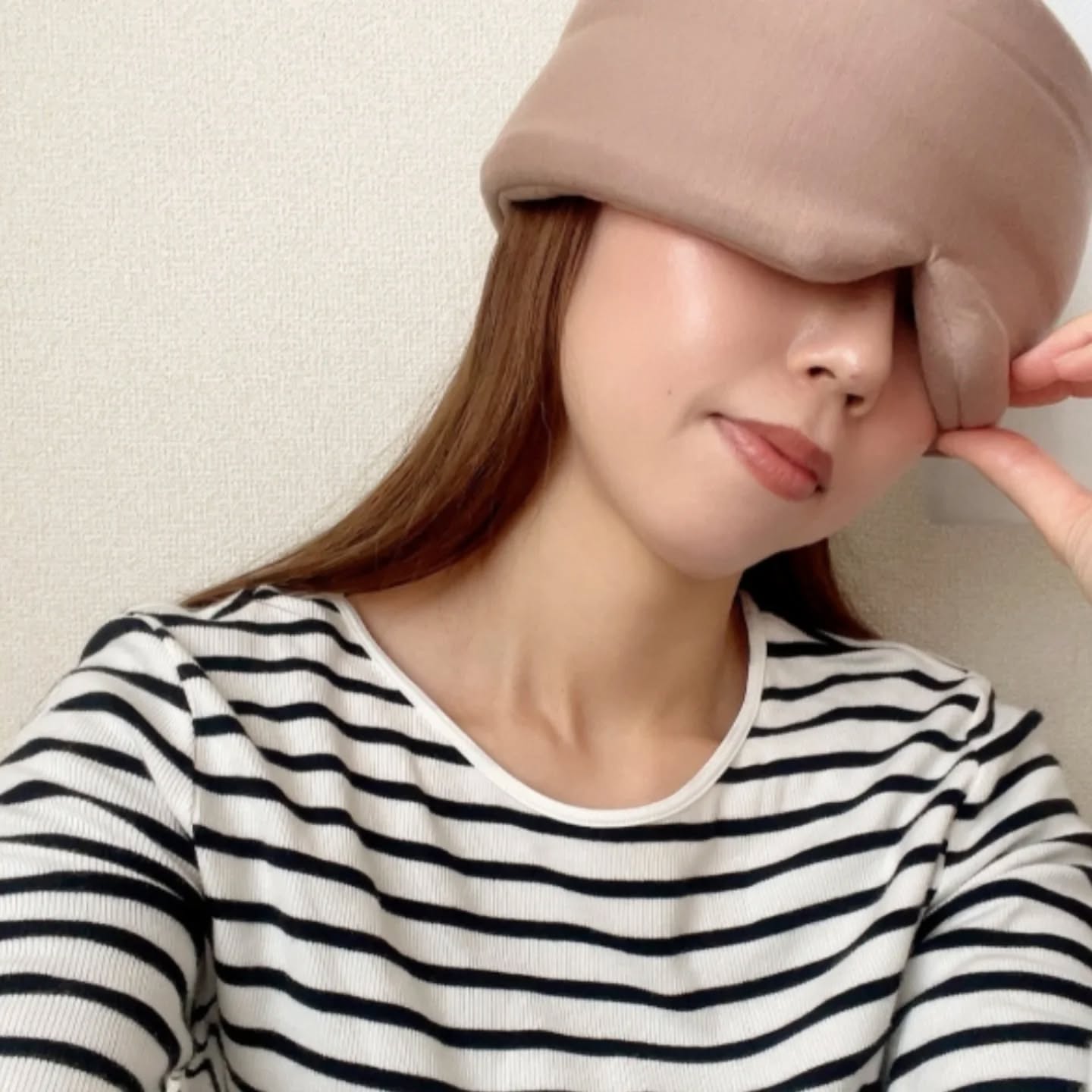 睡眠の質を高めて、夏バテに負けない体に☆
NeyoWell 光電子®︎ アイマスクがもたらすのは、ただの安らぎだけではありません。
光をしっかり遮断し、深い眠りへ導きます。
薄くて軽量なので、寝返りを打っても気になりません。
心地よい肌触りで、リラックス効果を高めます。
質の良い睡眠は、日中のパフォーマンスを向上させ、夏バテ知らずの体をつくります。
■カラー:ダークグレー、ピンクベージュ(掲載製品)、ウォームグリーン
■価格:3,960円(税込)
■男女兼用
#アイマスク #NeyoWell #睡眠 #睡眠改善 #睡眠障害 #睡眠の質 #睡眠不足 #睡眠時間 #睡眠の質を上げる
#睡眠退行 #睡眠の質を高める #睡眠の質向上 #睡眠の質アップ #睡眠美容 #アイマスク着用 #アイマスク必須
#アイマスク最高 #アイマスク睡眠用 #アイマスクデビュー #ナイトルーティン