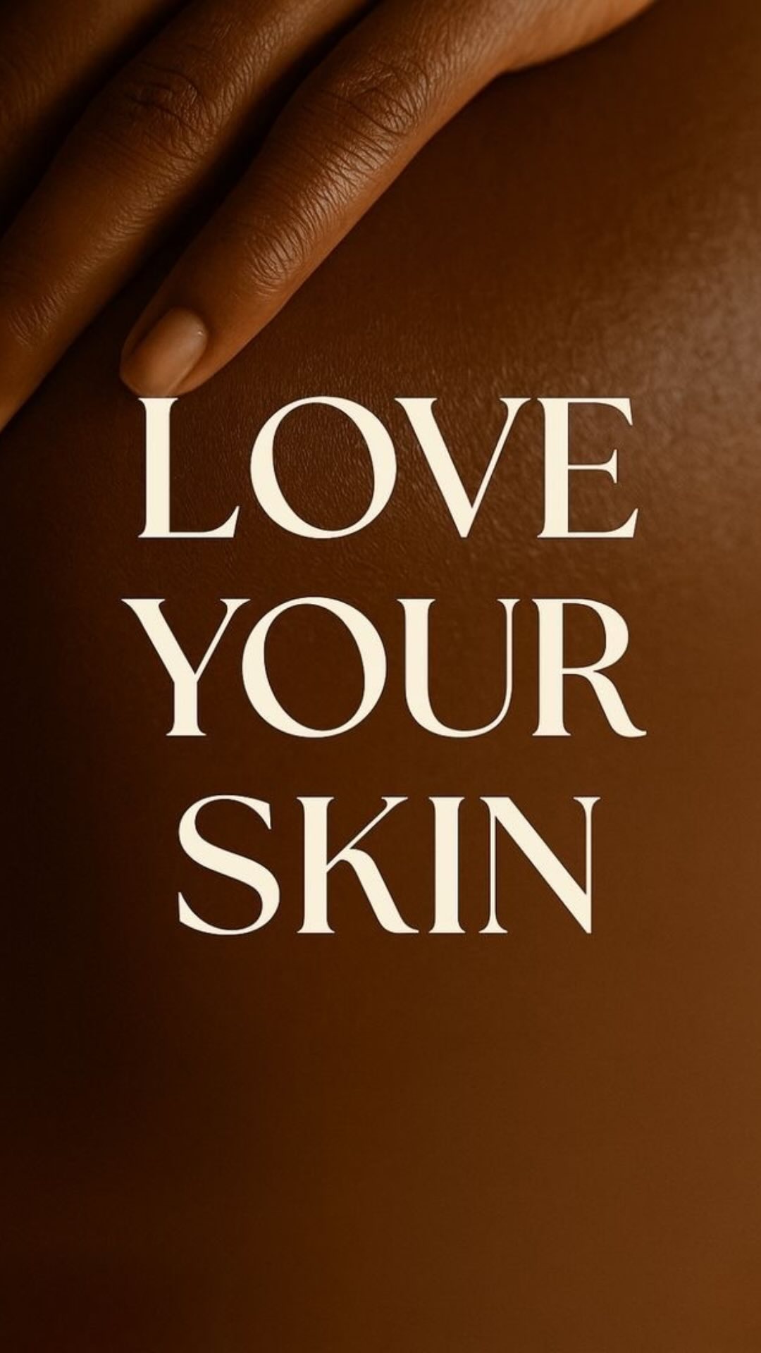 📣Piel castigada por el verano, esto es justo lo que necesitas 😉
Sorteamos una sesión de “Oxygen Total Repare”
🫧Tratamiento facial de oxígeno al 95% de pureza aplicado a alta presión. Combinado con terapia de iones y activos para estimular la desintoxicación cutánea, reducir los efectos de contaminación, envejecimiento prematuro y exposición solar.
✨Ideal para aportar una hidratación intensa y vitalidad a tu piel.
🌟¿Cómo participar? Muy fácil:
1- Dale like a esta publicación y síguenos en n Instagram y Facebook.
2- Etiqueta a dos personas que también necesiten un momento así.
😉Comparte este post en tus historias y menciónanos para tener más oportunidades
🗓️Anunciaremos a la persona ganadora el viernes 22 de agosto 2025 en nuestras historias.
45 minutos de vitalidad.
Sesión válida sólo en Barcelona. #boutiquespacosmetics #cuidadofacial #oxigenoterapia #oxygen #tratamientofacial #skincare #centrodeestética