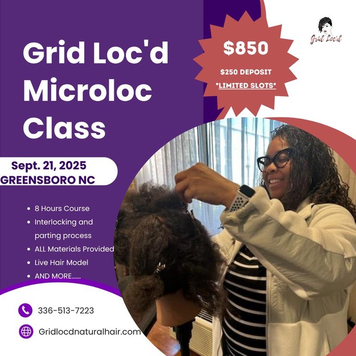 MAKE ADDITIONAL INCOME #locs #ncnaturals