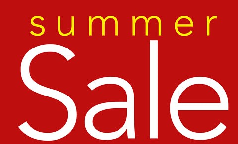 Summer Sale at Henry’s 👚👕👔🩳
#dubarry
#welligogs
#hartwellcountrywear
#schoffel
#crewclothing
#ariat
#alanpaine
