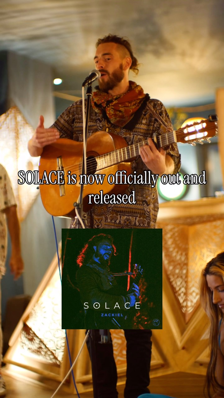 Have you listened to the track yet, seen the film? 😉🎶🌌
Celebrating the sublime musicianship at the release gig last Wednesday with a fuller reel, I’m so grateful to these maestros.
Titii @18fluteloops on horn. Those brass melodies have been swirling around my mind beautifully ever since. Immaculate deliveries. 🎺☀️🪬
Japa @japateaching on percussion. The most trusted, masterful percussionist I’ve ever played with is, like Titti, a multi-instrumentalist phenomenal singer songwriter artist of every kind also. Such an honour. 🪘☀️
@simranhunjun on vocals and @koroleko_moussa on kora, balafon and drums, @mutivation_ and @libaravindran on verses, @lj_lacomplex and @apsa.hara dances - I’ll big yous up in the next posts ;)
Huge love to the artistry and all the family who were there.
❤️🔥
-
-
-
-
#solace #project #film #single #zackiel #launch #ubuntu #village #101 #screening #event #andsoul #&soul #southall #nightvisions