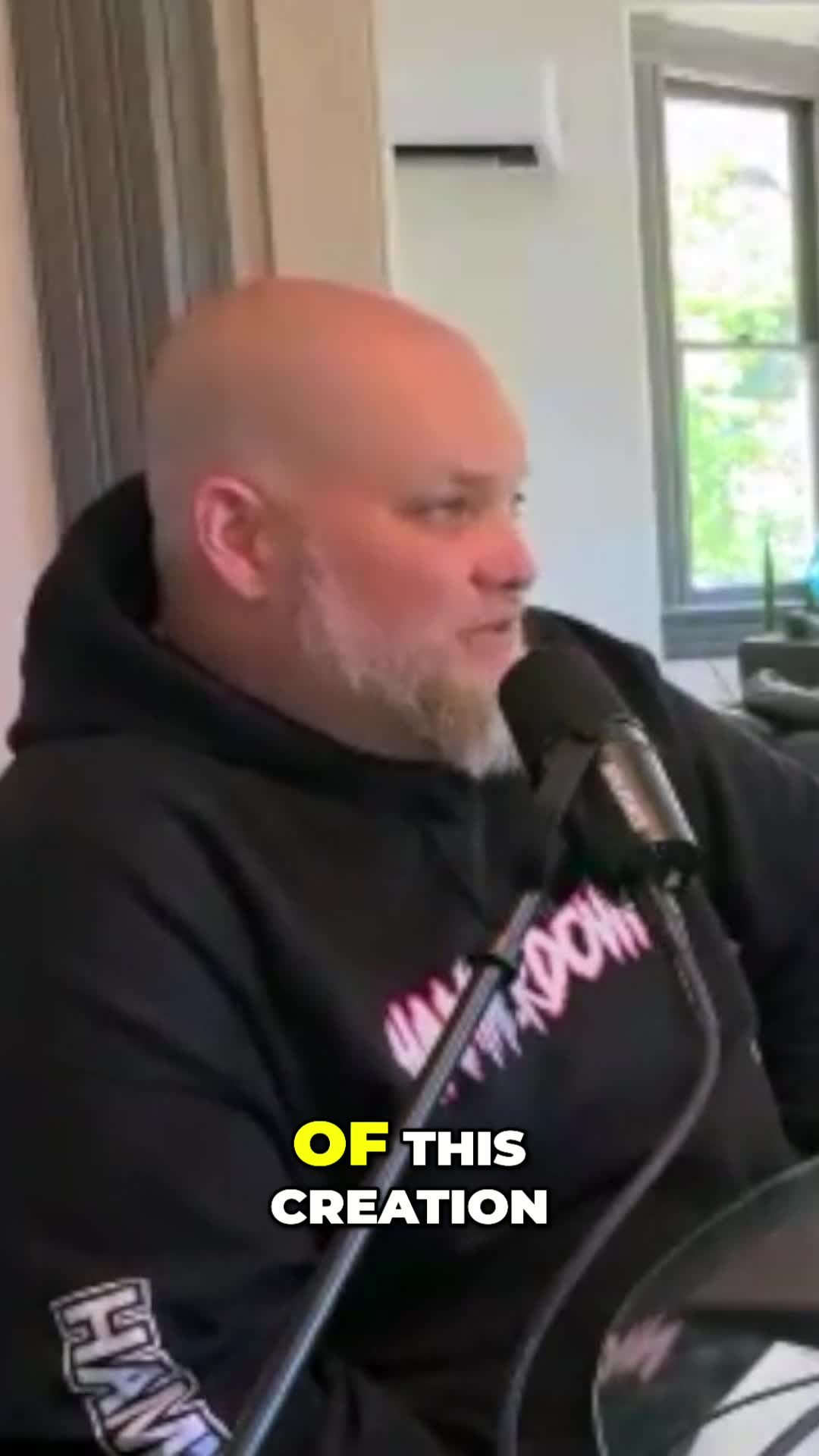 Expect increased 'birth pangs' as the moment nears. Systemic conflict isn't just between people—it's the Earth's rise, as mentioned in Romans 8. #BirthPangs #SystemicConflict #EarthsRise #Romans8 #EndTimes #Prophecy #BiblicalTruth #FaithJourney
#bloodandoilpodcast