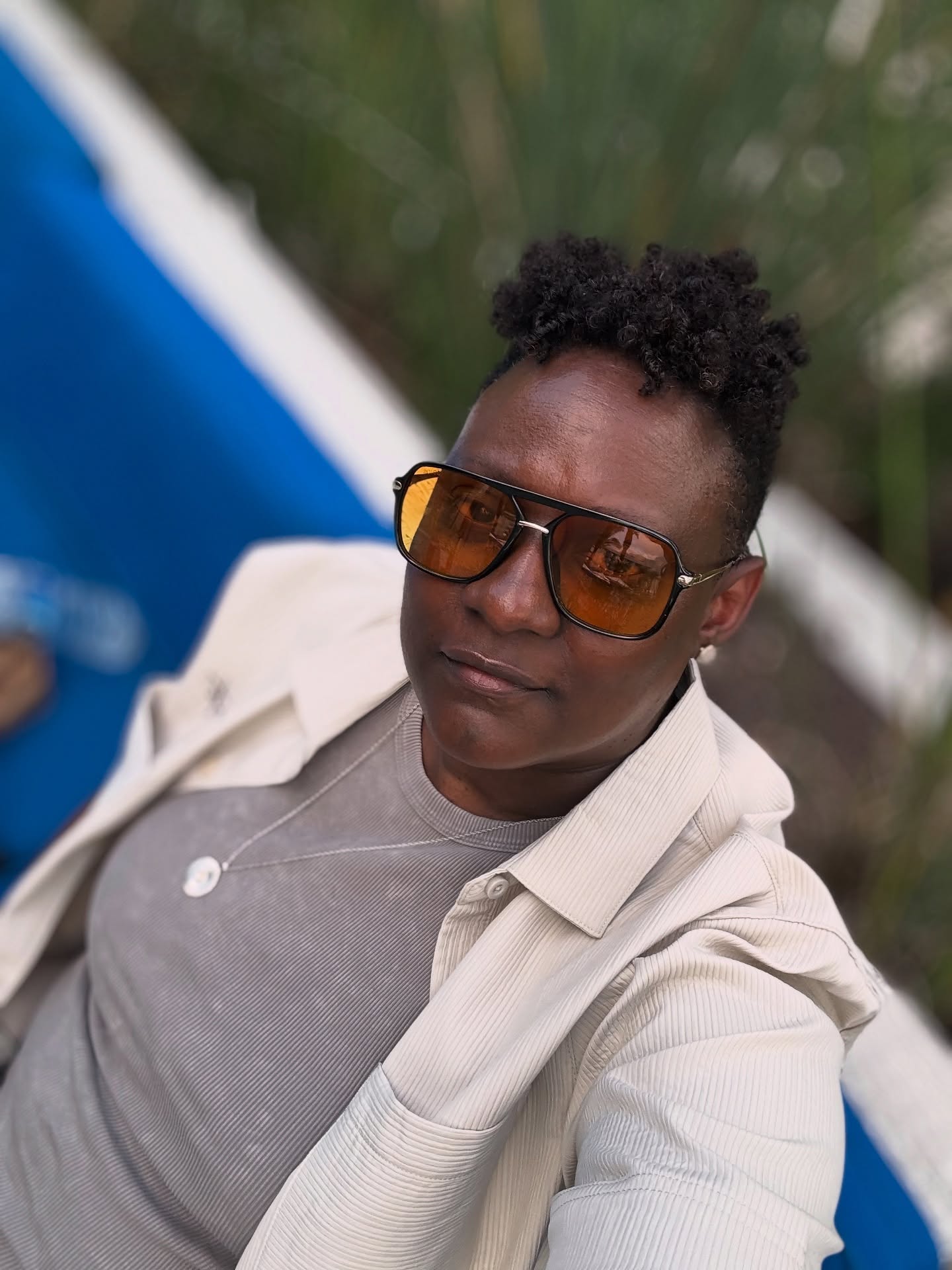 Somewhere along the way I forgot to love on myself, forgot what my talents were, and what I’m supposed to be doing. Forgot to seek joy.
When you’re heavily focused on the happiness of others, you go into survival mode and you neglect self, and while that is good karma for the world, you can’t give from an empty cup.
Heavily focused on filling my cup, rediscovering me, decolonizing beliefs, and seeking joy first and foremost.
The rest will fall in line.