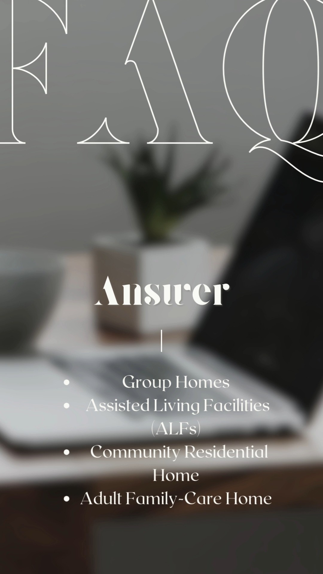 Not sure if your facility is included in the 2021 zoning update?
Hear the full breakdown in my newest podcast episode.
Don’t risk being out of compliance — FirmaGo can help.
#ZoningMadeSimple #PalmBeachCounty #FirmaGo