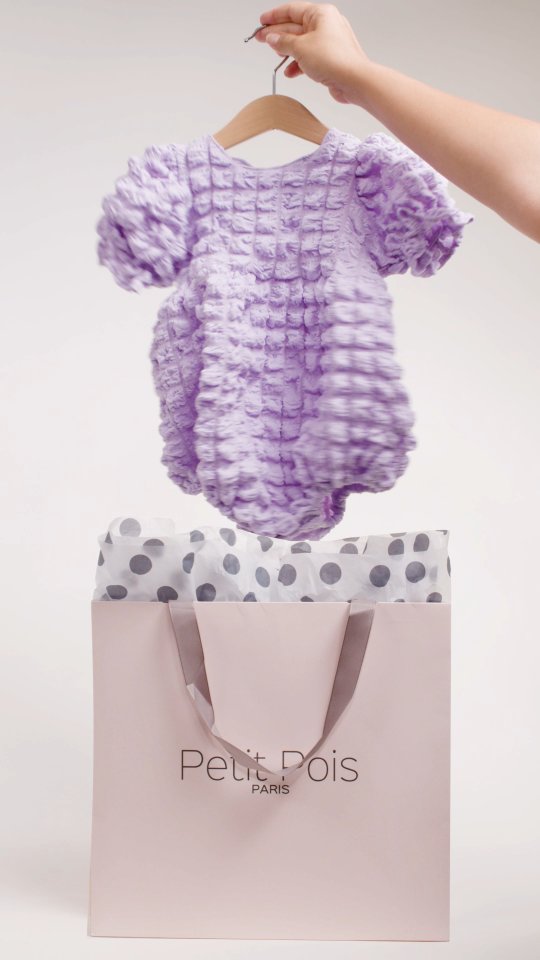 New arrivals
Summer 2025
#koreanfashion #babygiftideas #kidsclothes #babyclothes #kidsfashion #newbornbaby #summerstyle