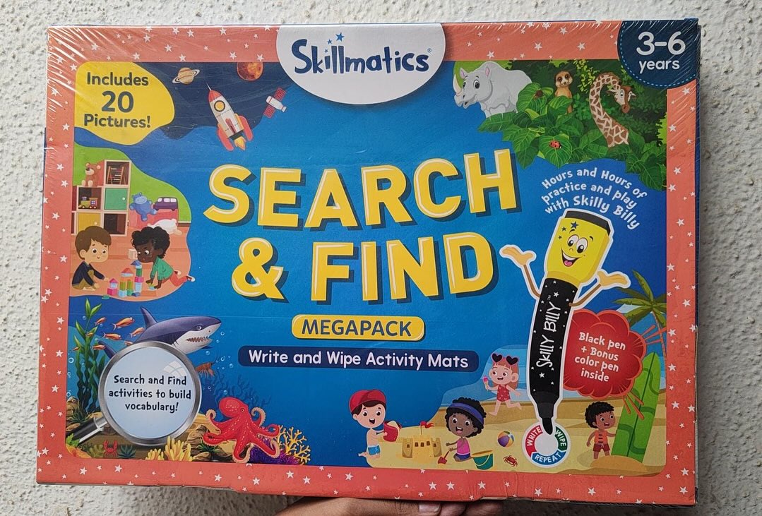 Need something like NOW a for Rakhi. These are ready at the office for pick up ! We can wrap and send immediately!