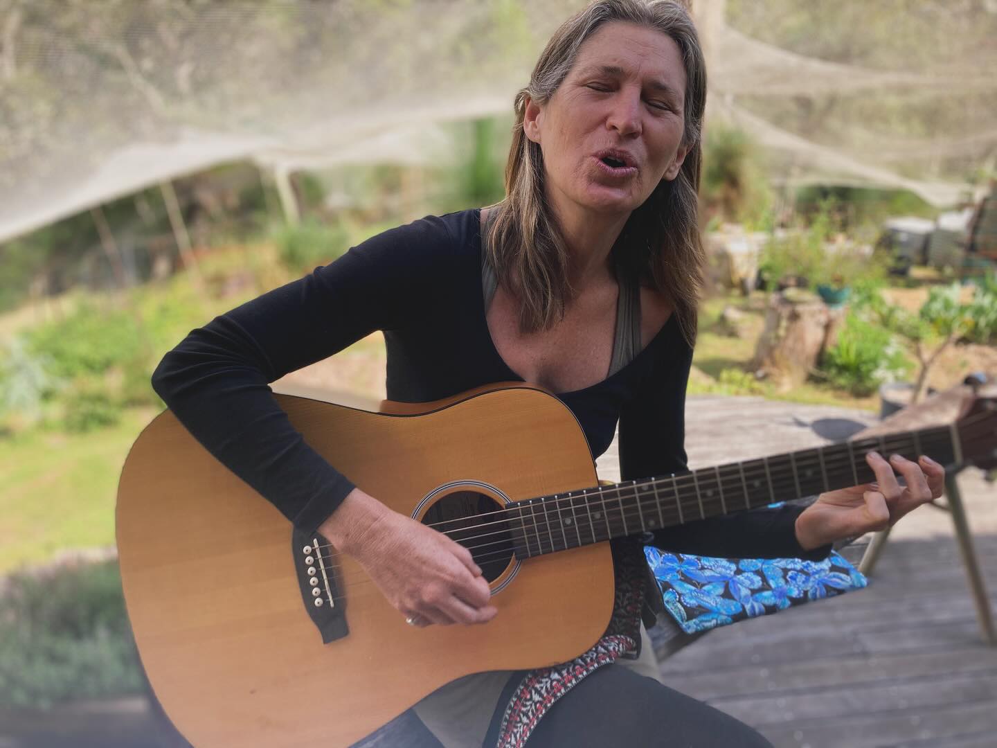 Meet Sonya- our Wildling Clan Mother….
An epic human with a heart that oozes the magic of the wild and a voice that brings incredible joy 🙏
“ I am a Mother, Re-wilder and Community Weaver, I actively live on an intentional community, toiling the soil and growing the village. I practice wild craft, twirling my fire stick to make primitive fire and weaving baskets out of the landscape.
I have danced to my own drum beat, often as a loan she-wolf, gravitating to a less conventional life out side the over-culture. My spiritual seeking has taken me cross oceans and cultures, practising traditional and non-traditional linages. For the last decades I have been immersed in the Earth Based practices: the Shamanic way reclaiming back my wild story!
I walk closely with the Wildling archetype, with reverence. I hold the Rainstick as the Wildling Clan Mother and all that she reveals so we can take back our untethered Wild Heart”
- Sonya
#wildling #wildlingclanmother