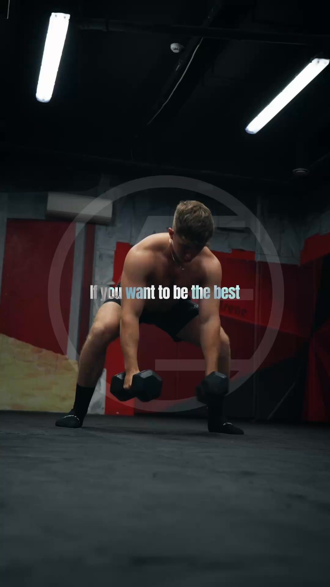 #hybridathlete #trainingplan #mindset