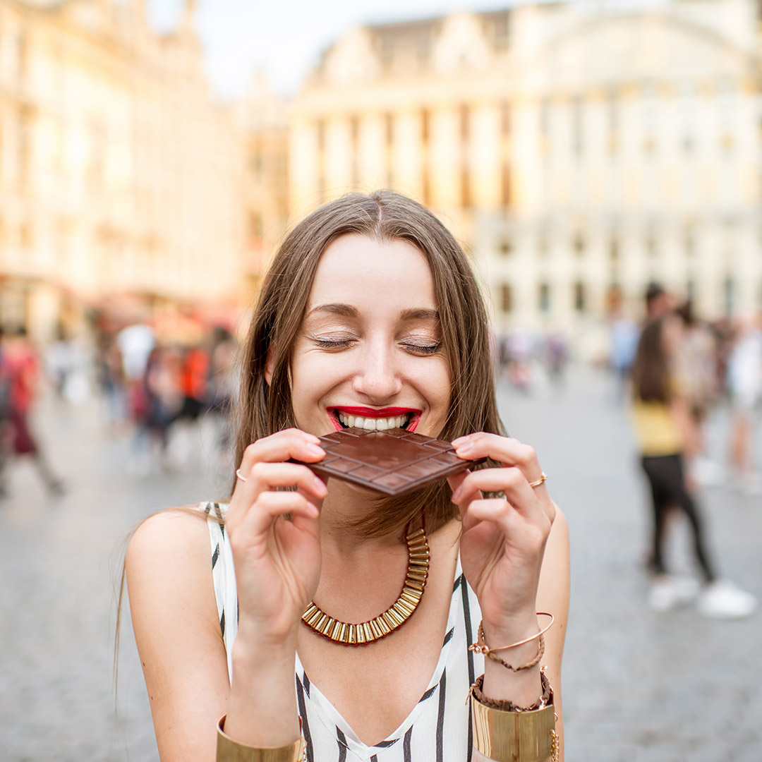 🌸 Happy Women’s Day from CND Travel 🌸
Today we celebrate the incredible women who inspire us to dream big, travel far, and embrace every adventure along the way. 💼✈️
Whether you’re exploring the world, chasing your goals, or making magic happen every day — you are the reason we believe in journeys worth taking.
Here’s to strong women, fearless travellers, and unforgettable destinations. 💖
#WomensDay #CNDTravel #CelebrateWomen